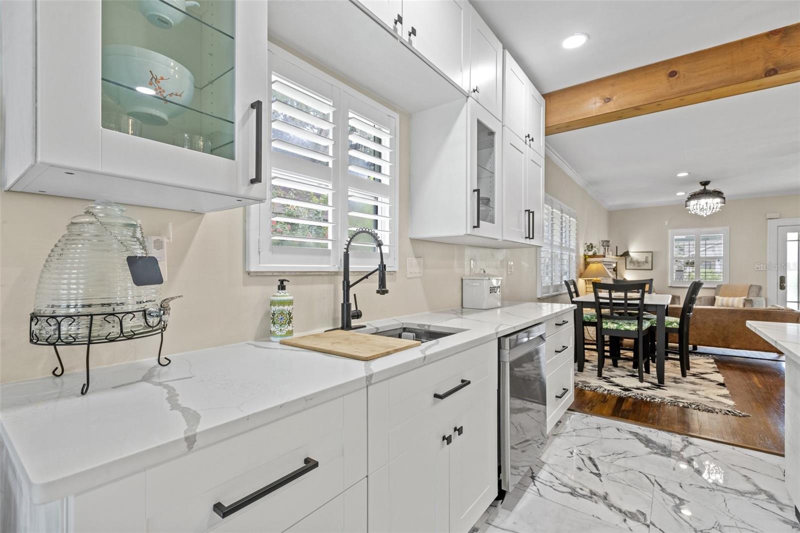 2125 DARTMOUTH AVE N, ST PETERSBURG, FL, 33713