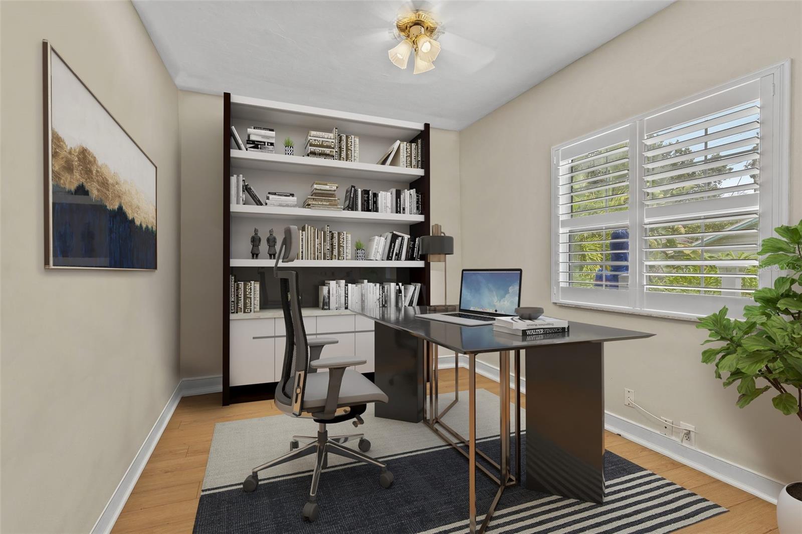 2125 DARTMOUTH AVE N, ST PETERSBURG, FL, 33713