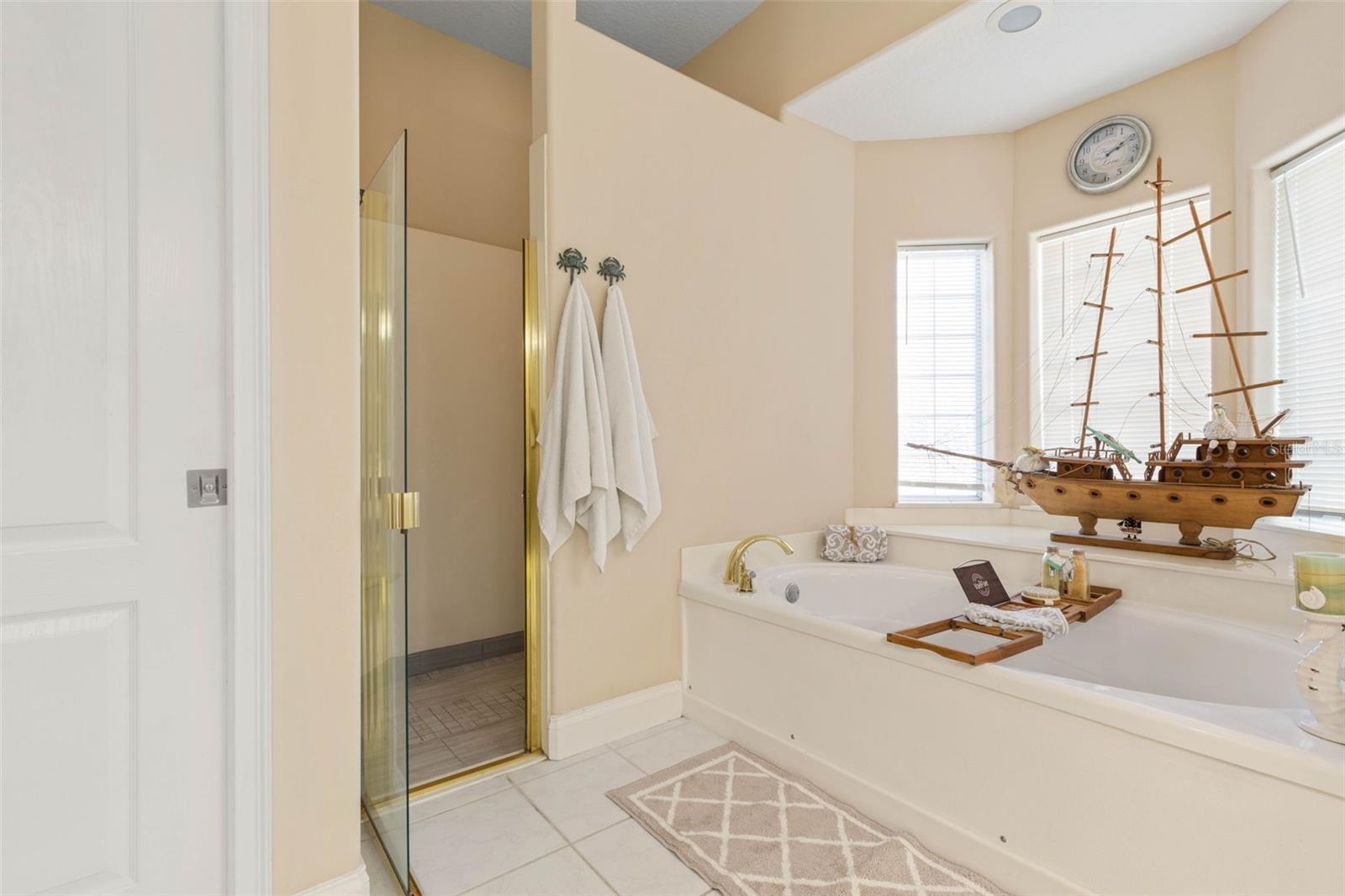 63 LANGDON DR, PALM COAST, FL, 32137