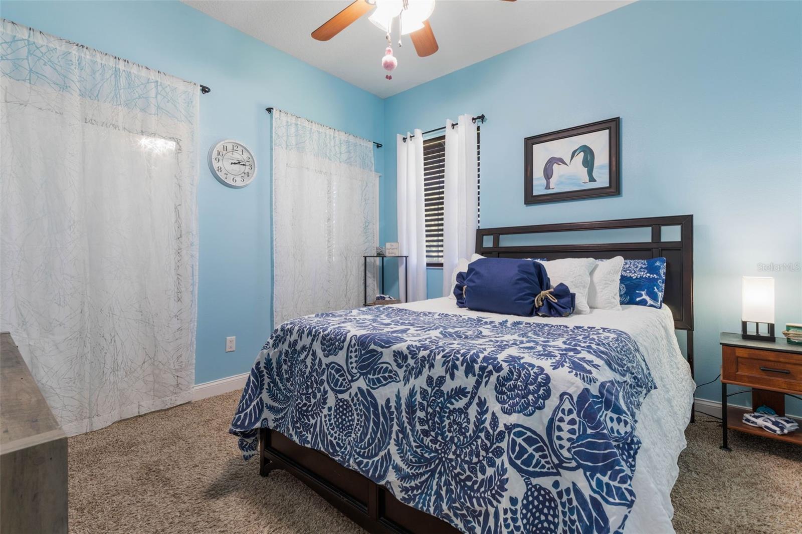 63 LANGDON DR, PALM COAST, FL, 32137