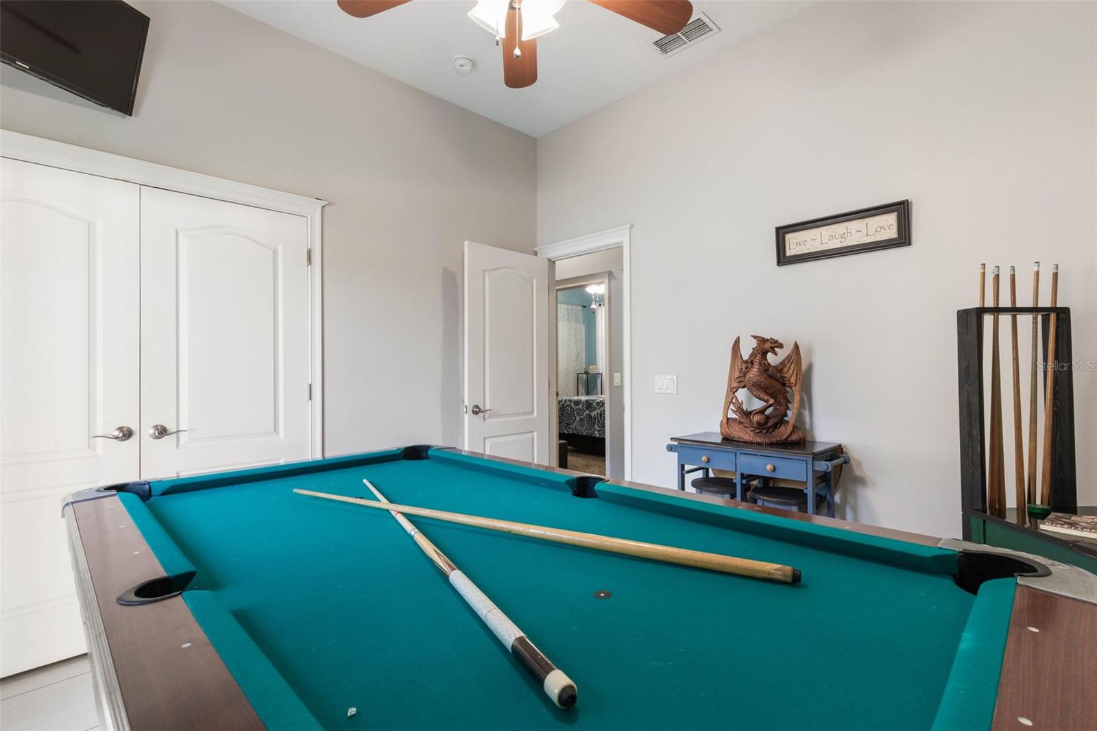 63 LANGDON DR, PALM COAST, FL, 32137