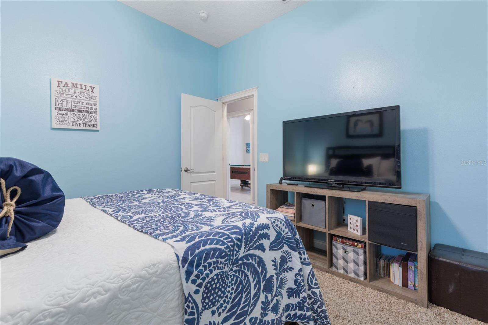 63 LANGDON DR, PALM COAST, FL, 32137