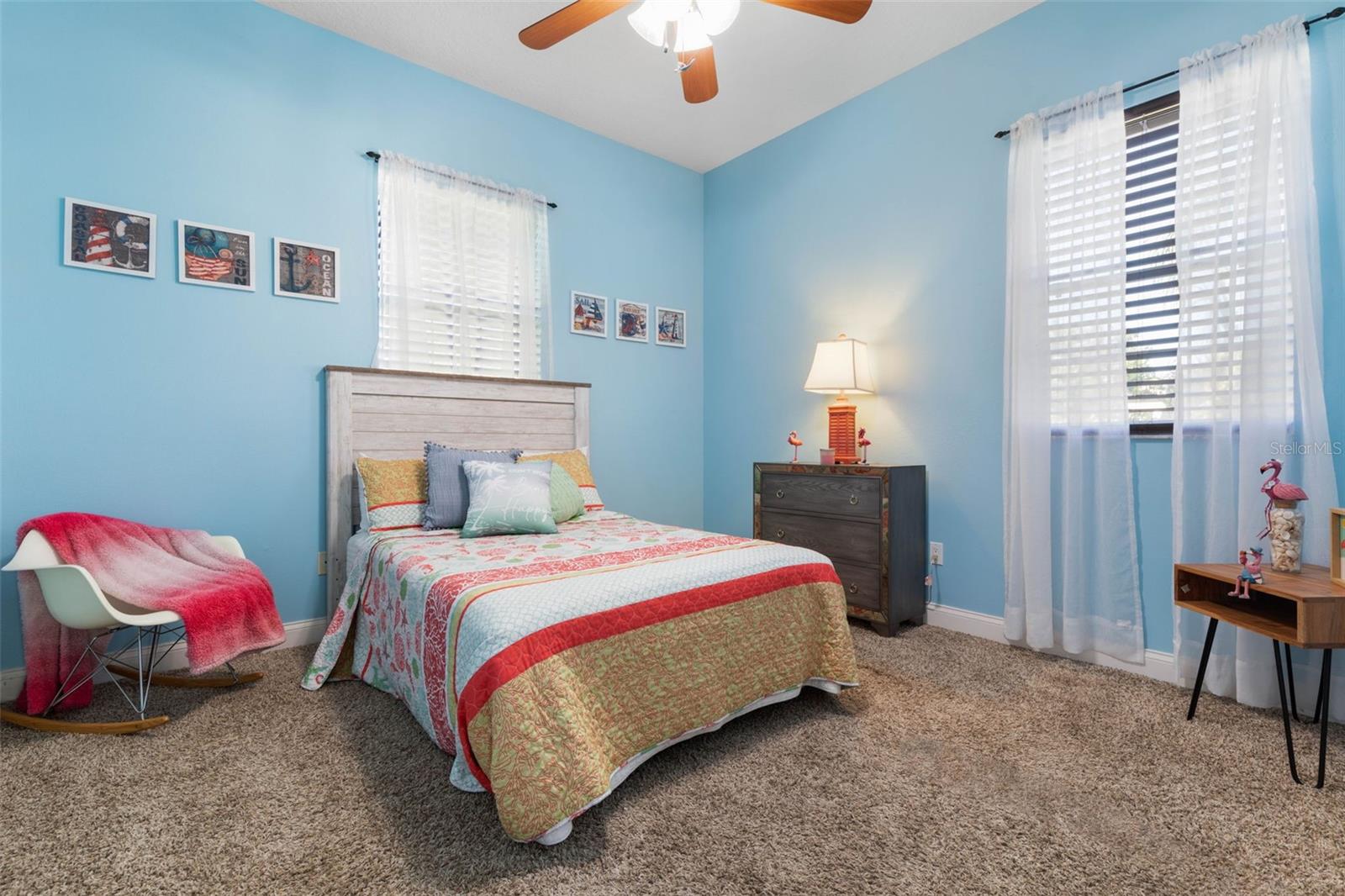 63 LANGDON DR, PALM COAST, FL, 32137