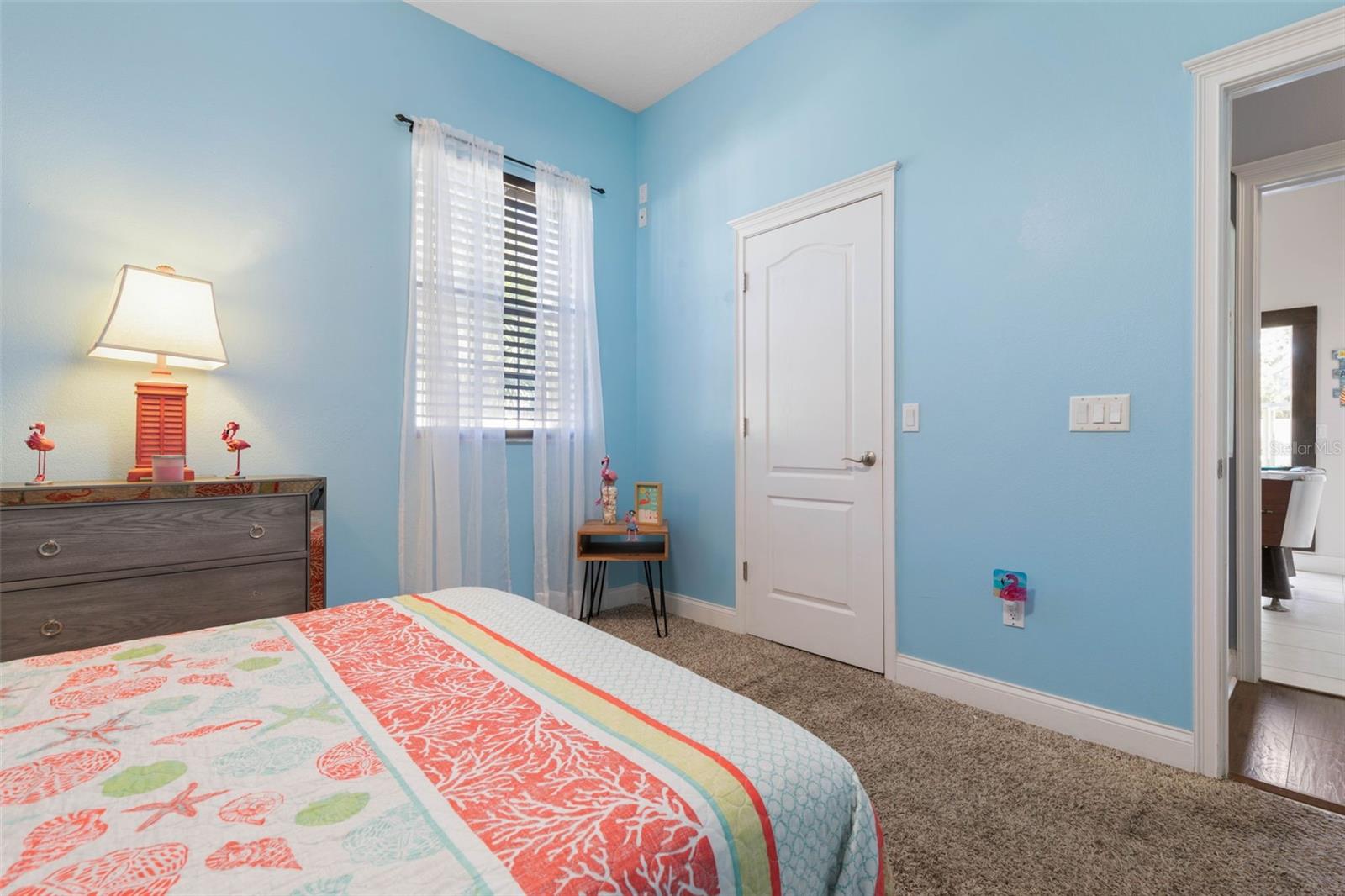 63 LANGDON DR, PALM COAST, FL, 32137