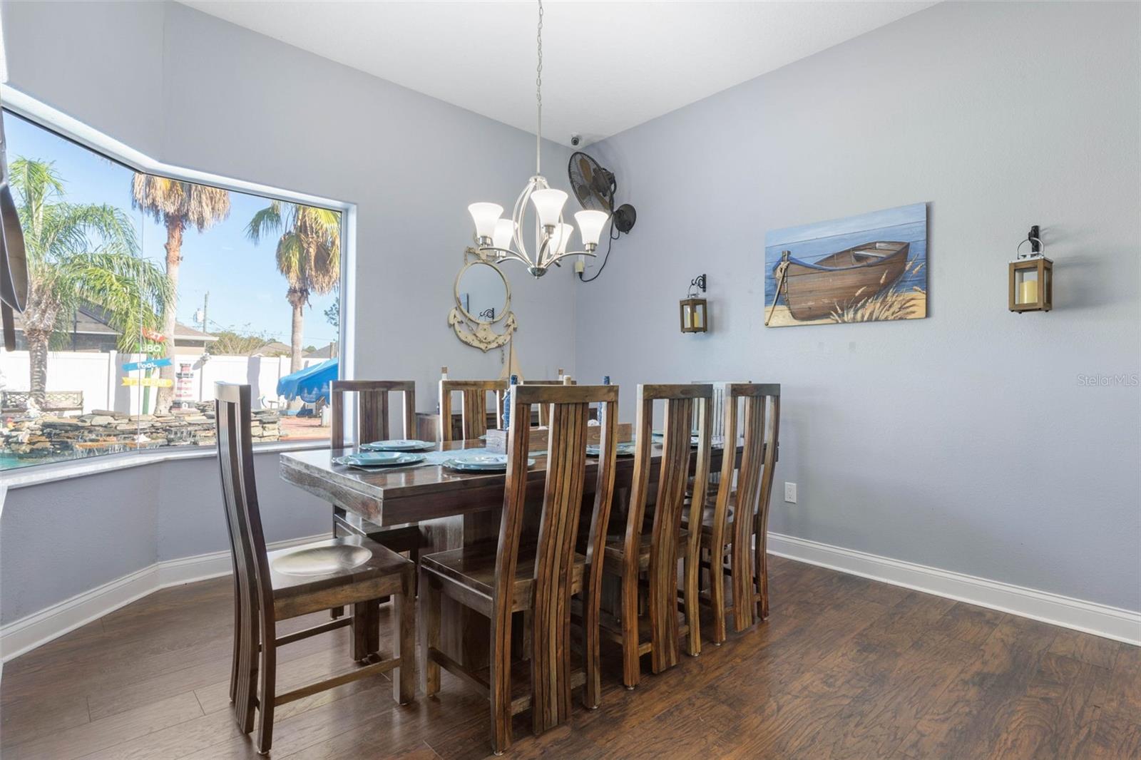 63 LANGDON DR, PALM COAST, FL, 32137