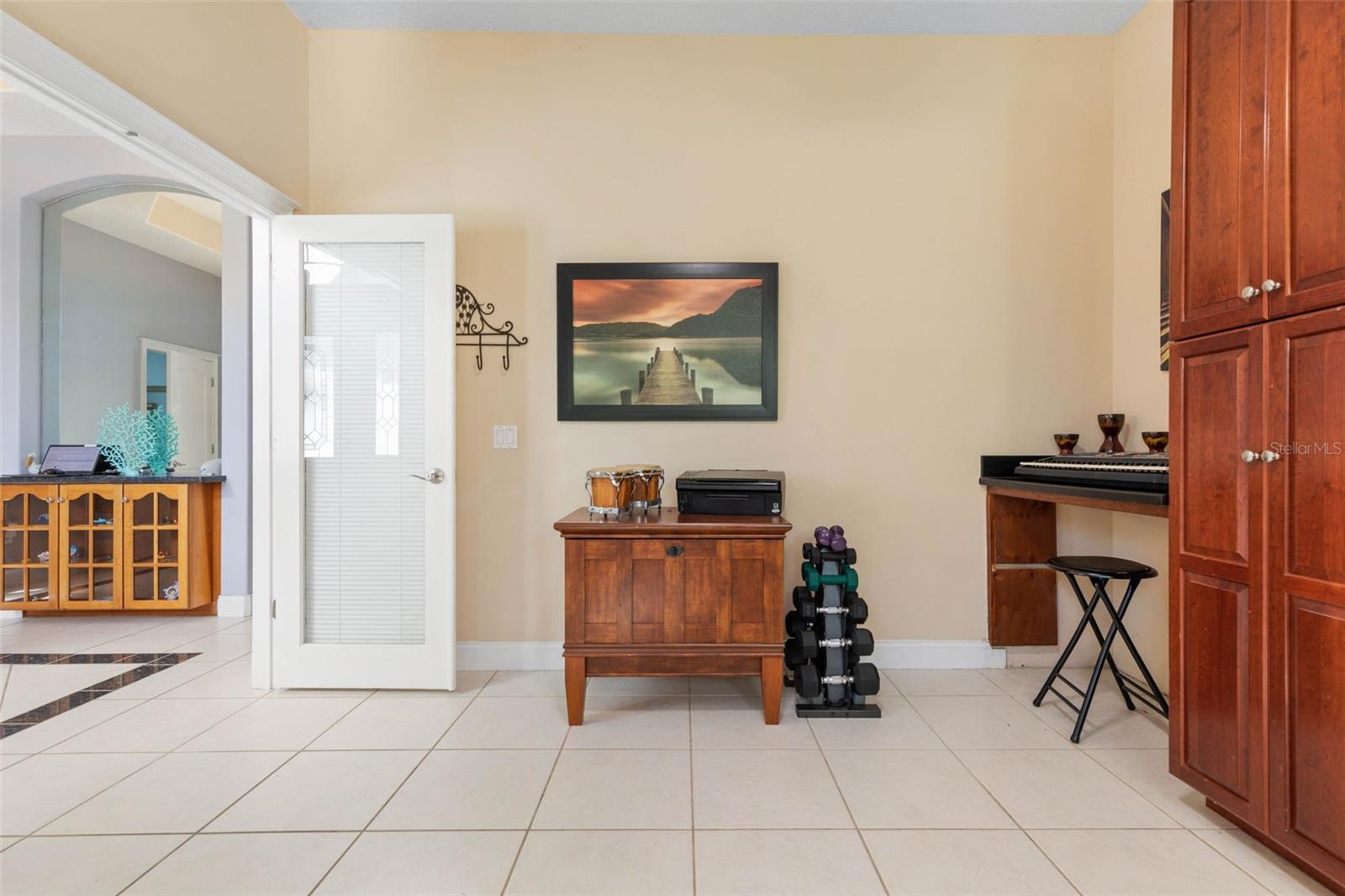 63 LANGDON DR, PALM COAST, FL, 32137