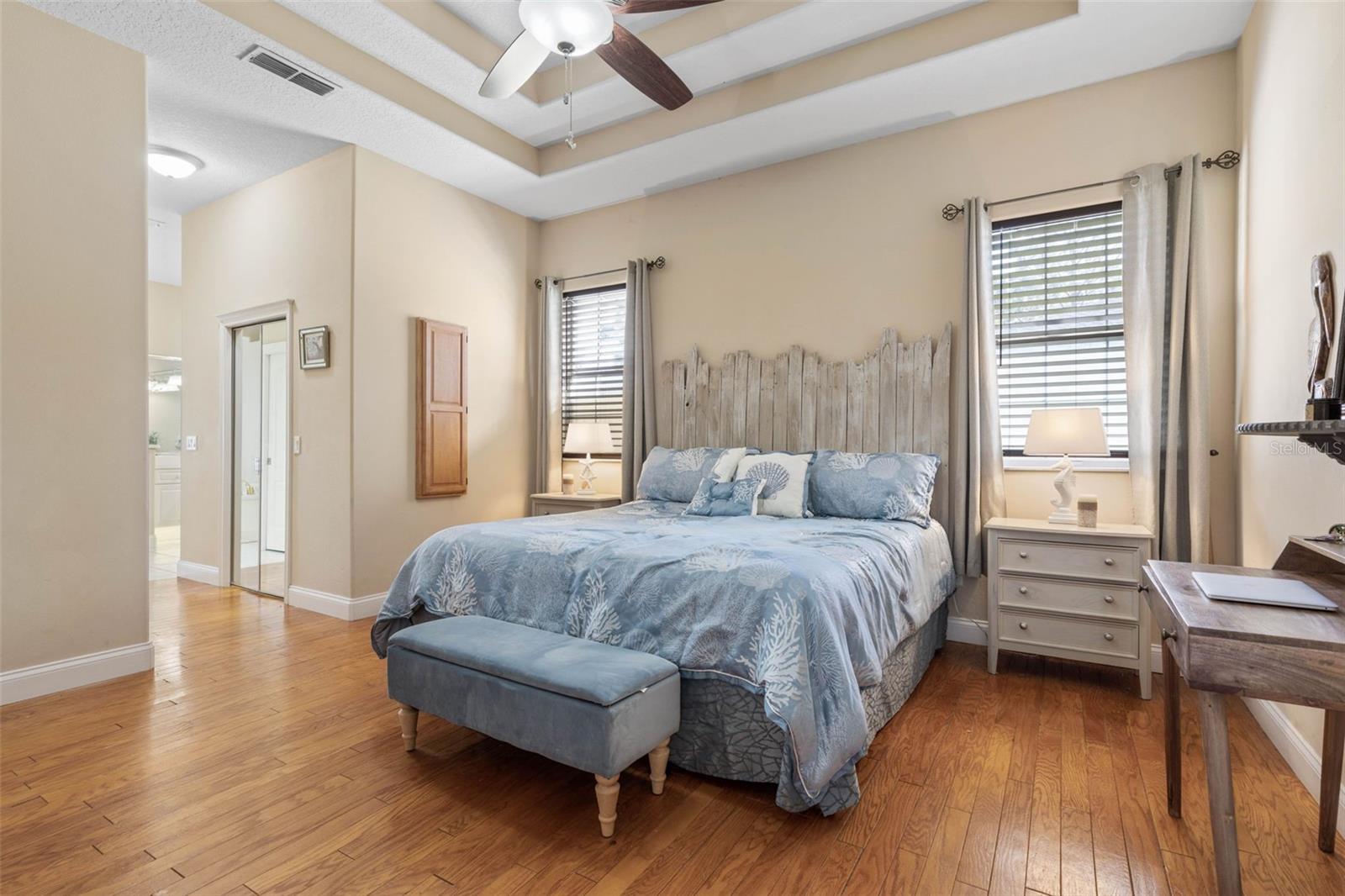 63 LANGDON DR, PALM COAST, FL, 32137