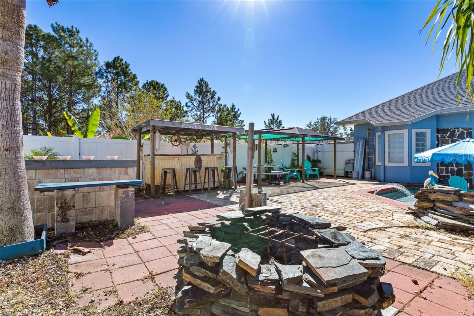 63 LANGDON DR, PALM COAST, FL, 32137