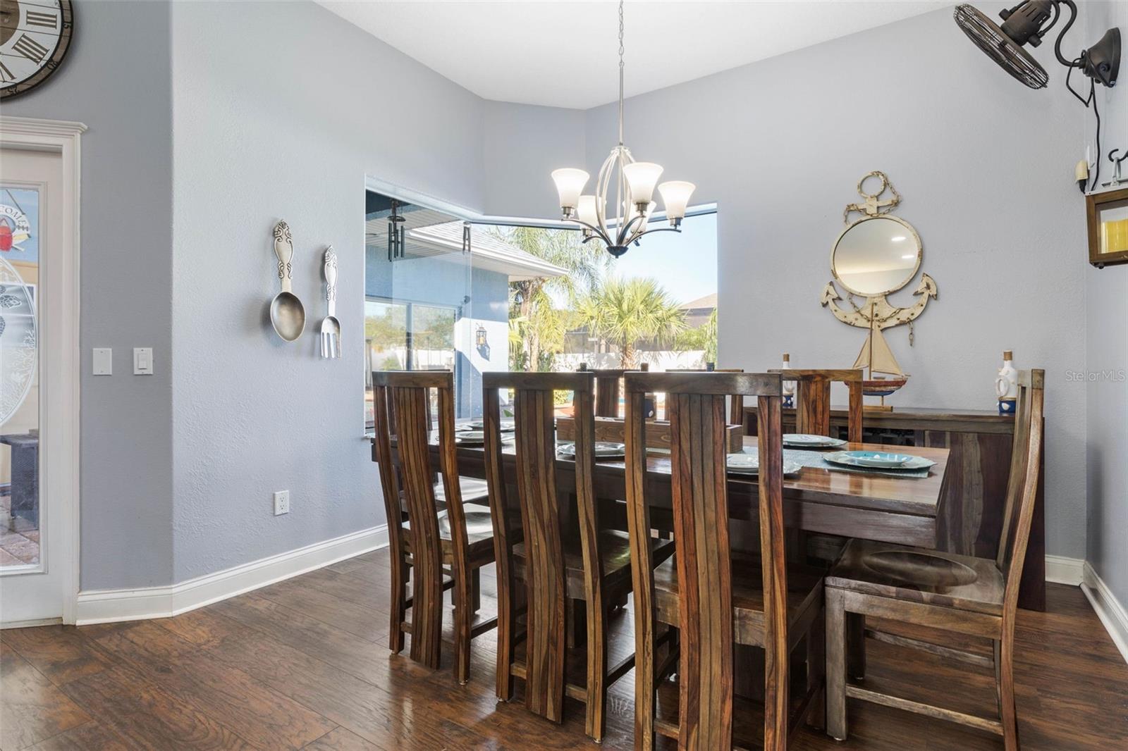 63 LANGDON DR, PALM COAST, FL, 32137