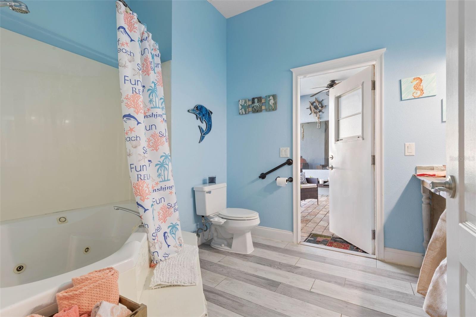 63 LANGDON DR, PALM COAST, FL, 32137