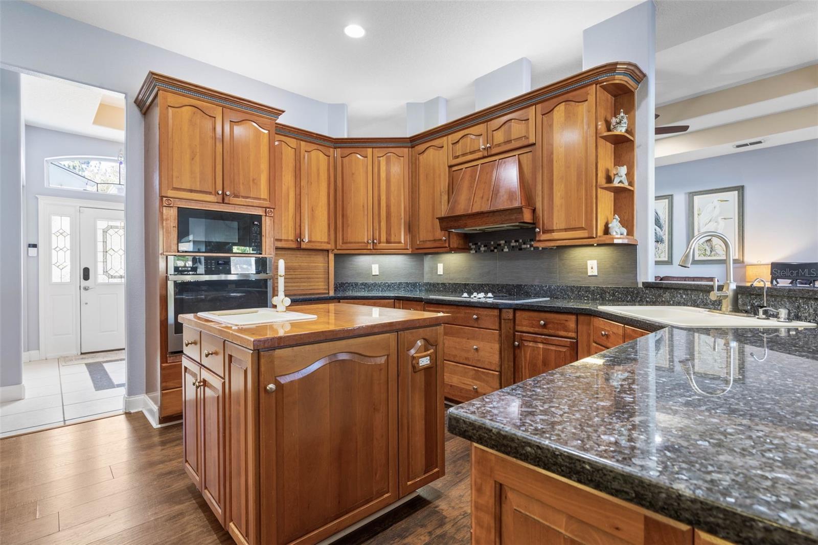 63 LANGDON DR, PALM COAST, FL, 32137