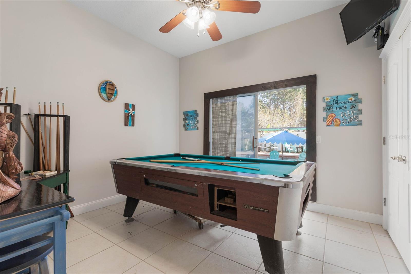 63 LANGDON DR, PALM COAST, FL, 32137