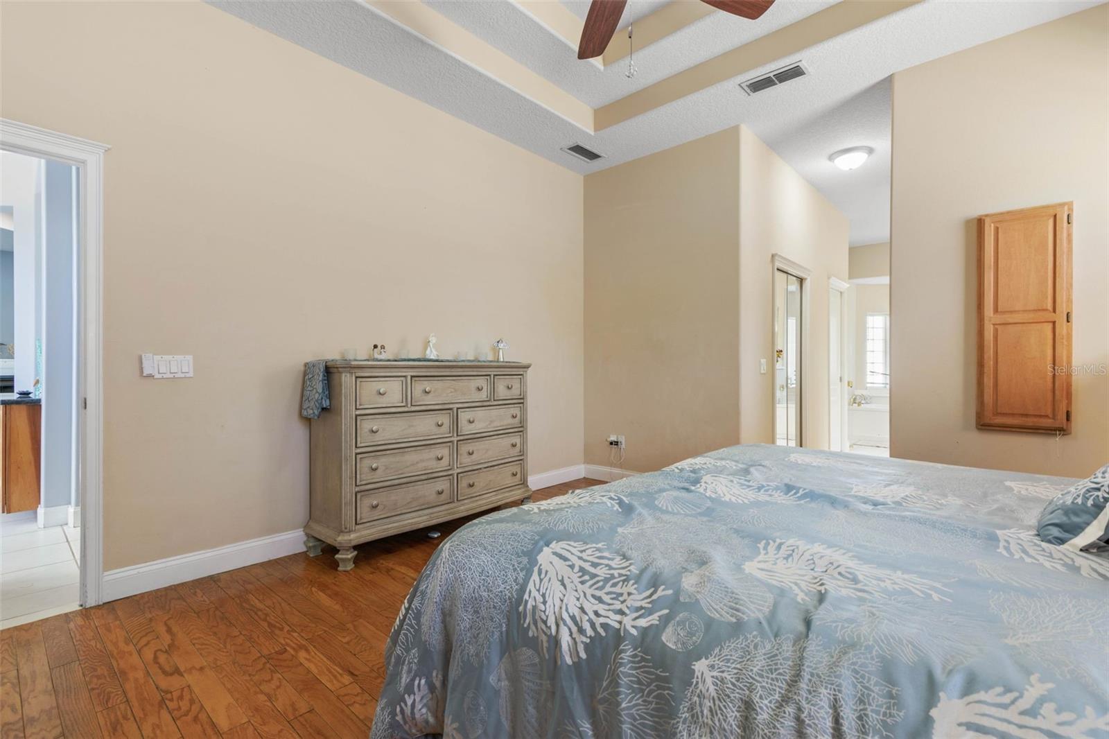 63 LANGDON DR, PALM COAST, FL, 32137