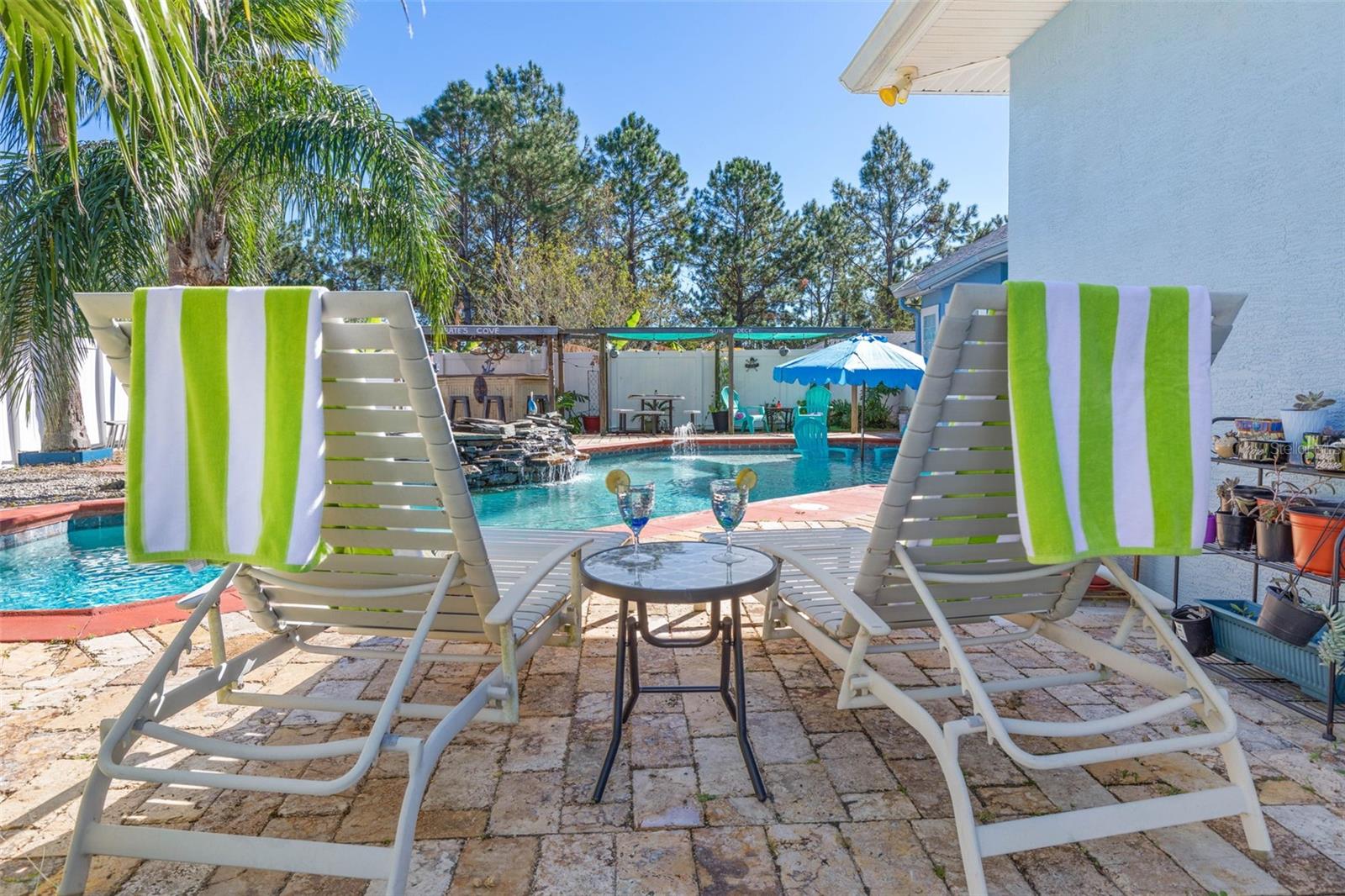 63 LANGDON DR, PALM COAST, FL, 32137