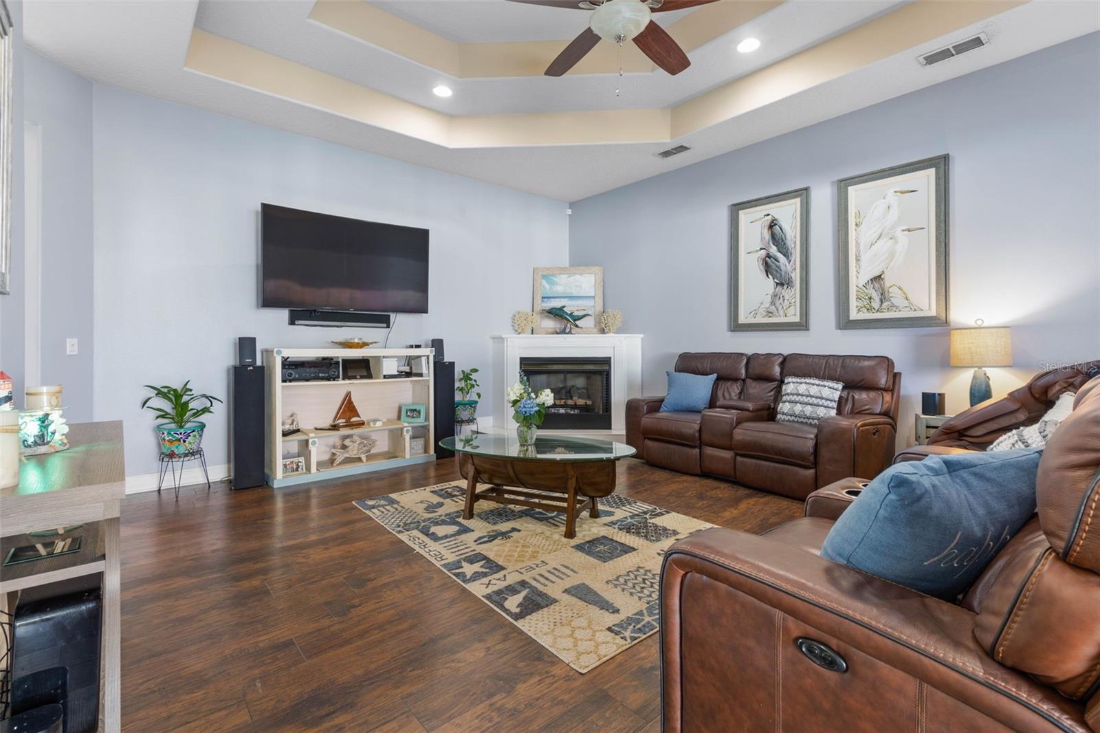 63 LANGDON DR, PALM COAST, FL, 32137