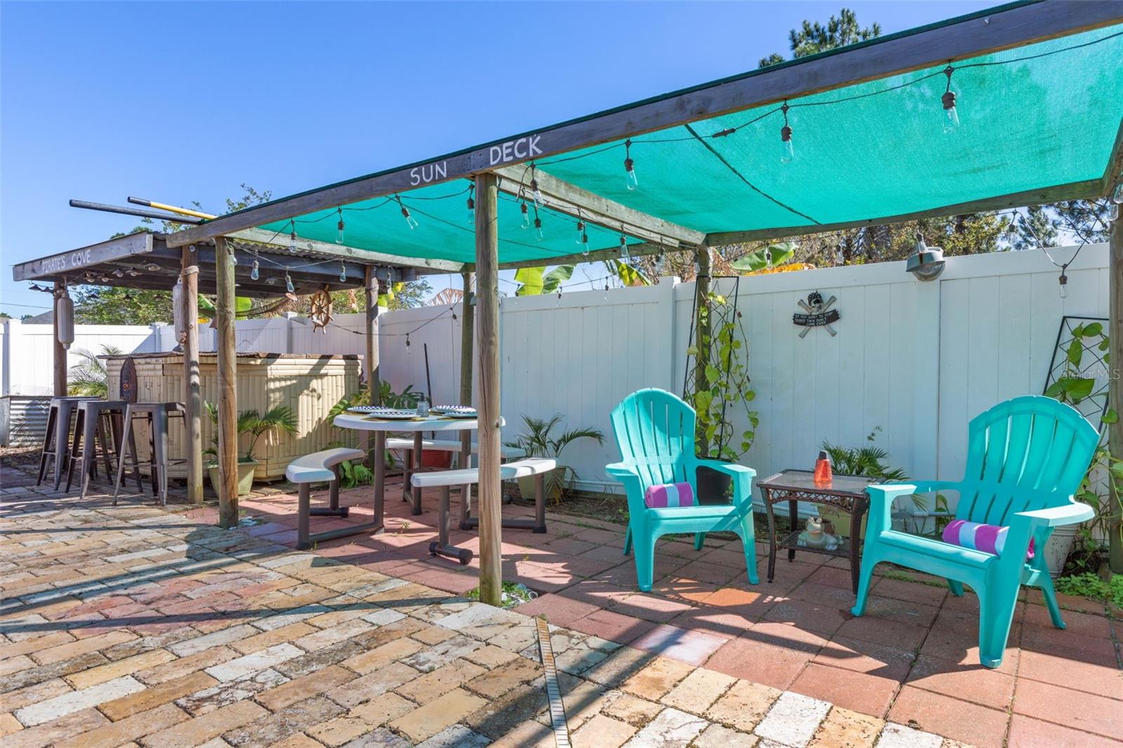 63 LANGDON DR, PALM COAST, FL, 32137