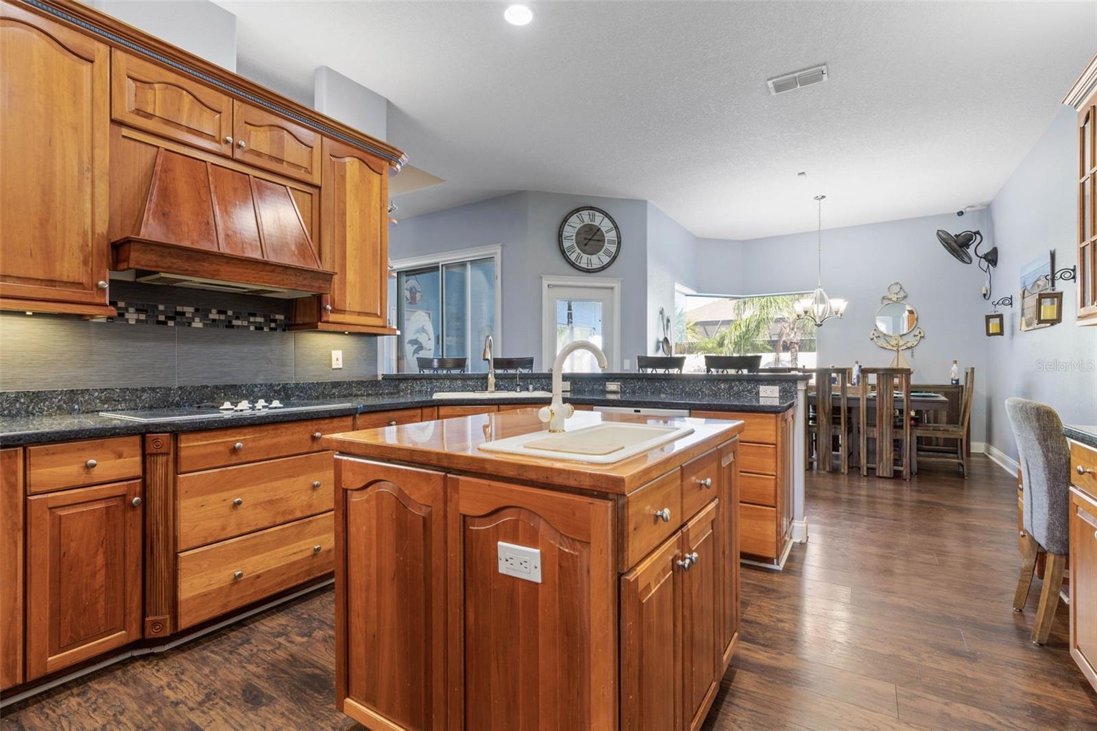 63 LANGDON DR, PALM COAST, FL, 32137