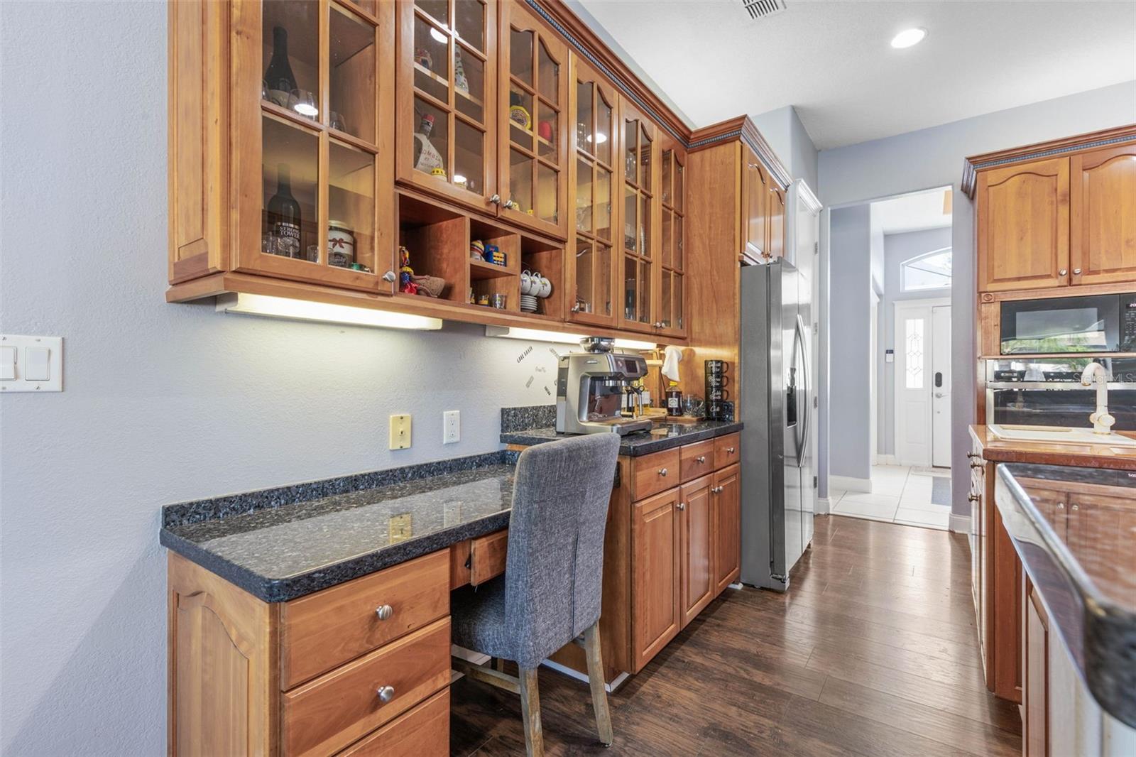63 LANGDON DR, PALM COAST, FL, 32137
