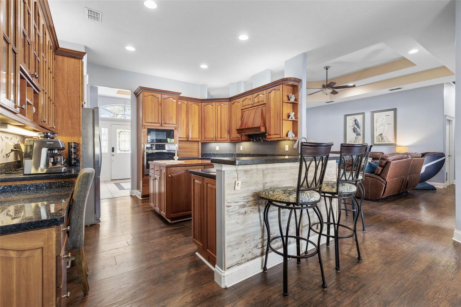 63 LANGDON DR, PALM COAST, FL, 32137