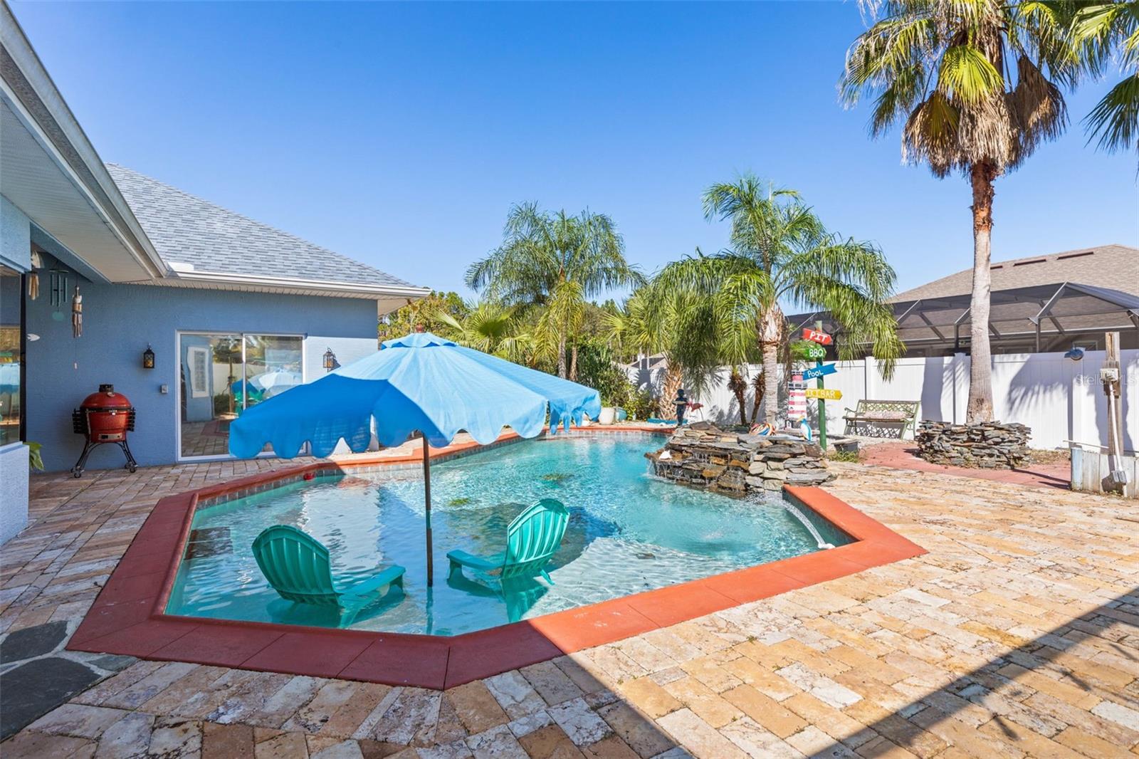 63 LANGDON DR, PALM COAST, FL, 32137