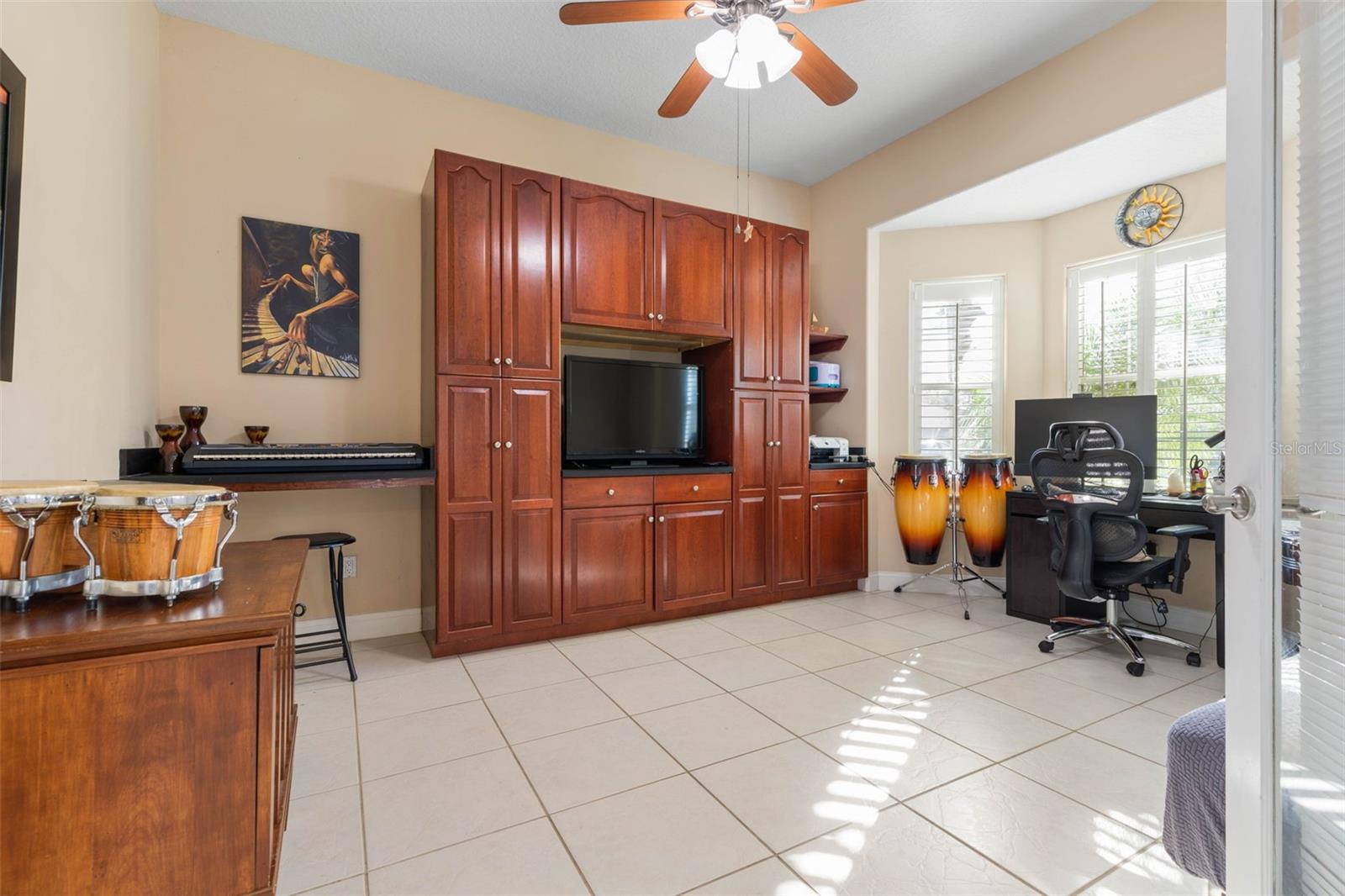 63 LANGDON DR, PALM COAST, FL, 32137