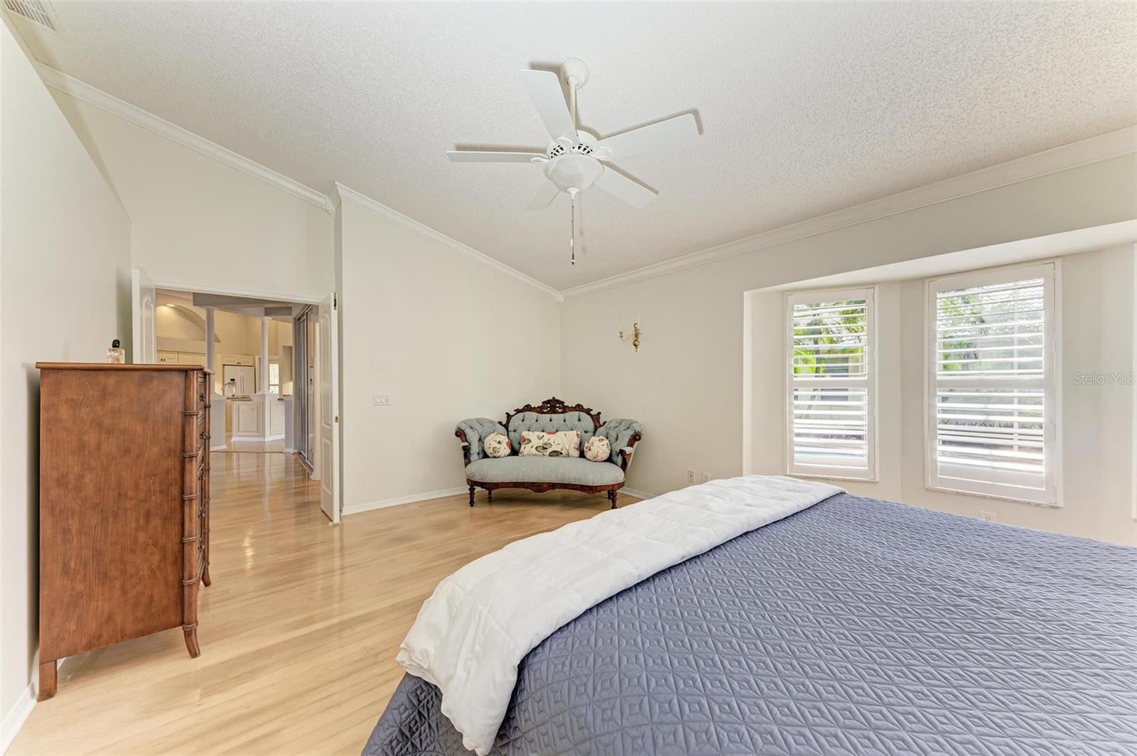 4245 HEARTHSTONE DR, SARASOTA, FL, 34238
