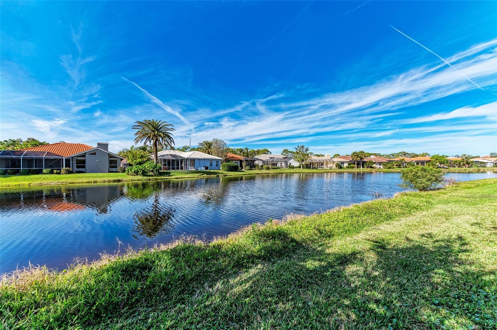4245 HEARTHSTONE DR, SARASOTA, FL, 34238