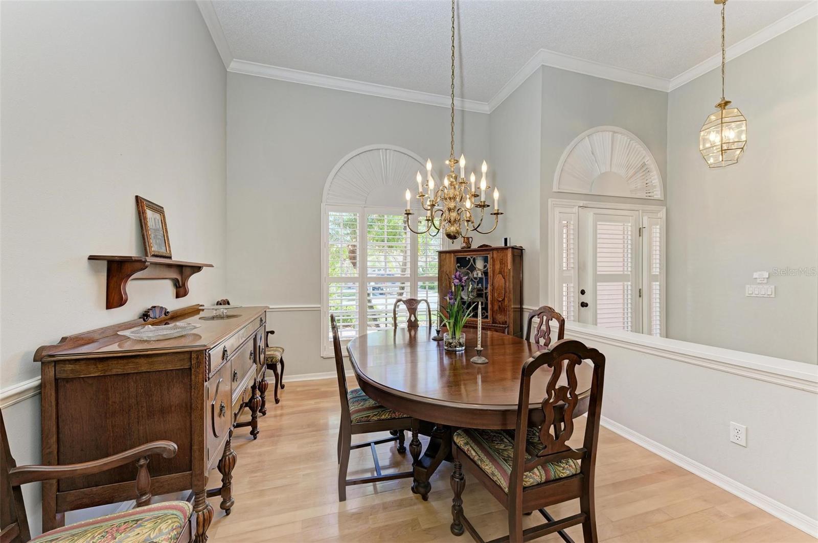 4245 HEARTHSTONE DR, SARASOTA, FL, 34238
