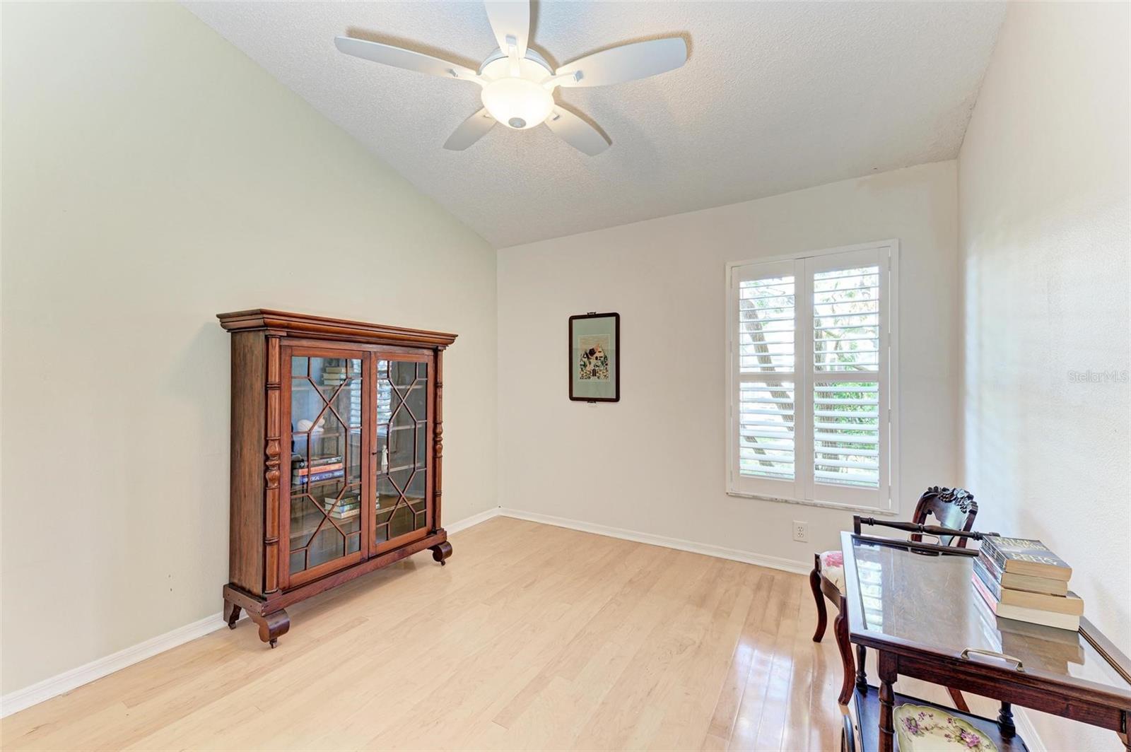 4245 HEARTHSTONE DR, SARASOTA, FL, 34238