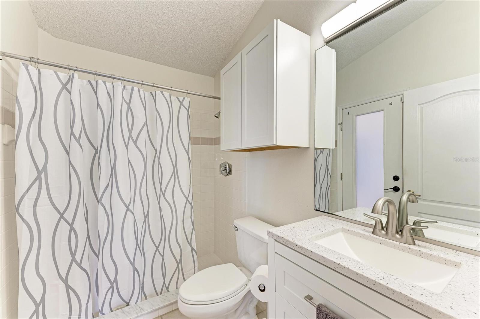 4245 HEARTHSTONE DR, SARASOTA, FL, 34238