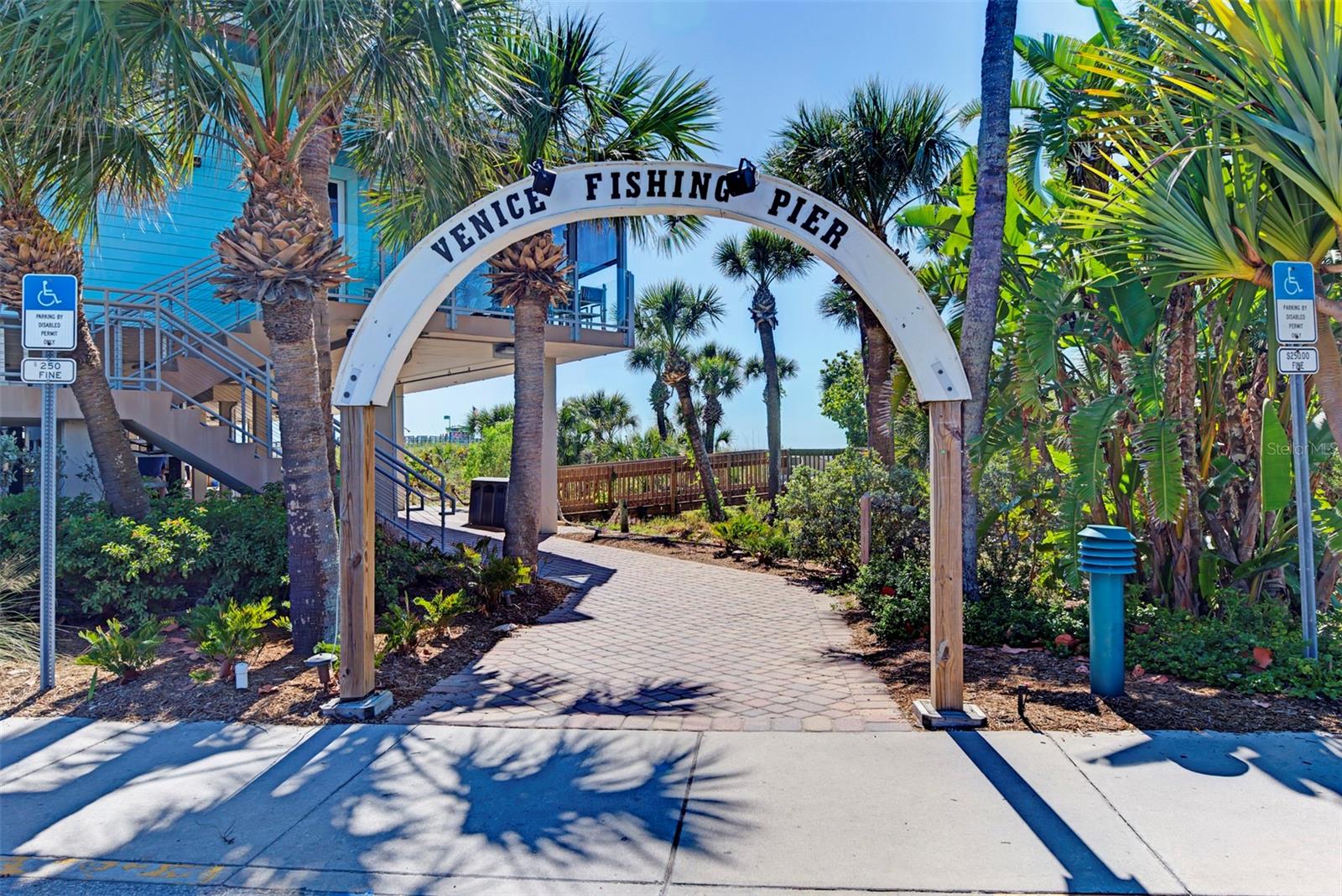 4245 HEARTHSTONE DR, SARASOTA, FL, 34238