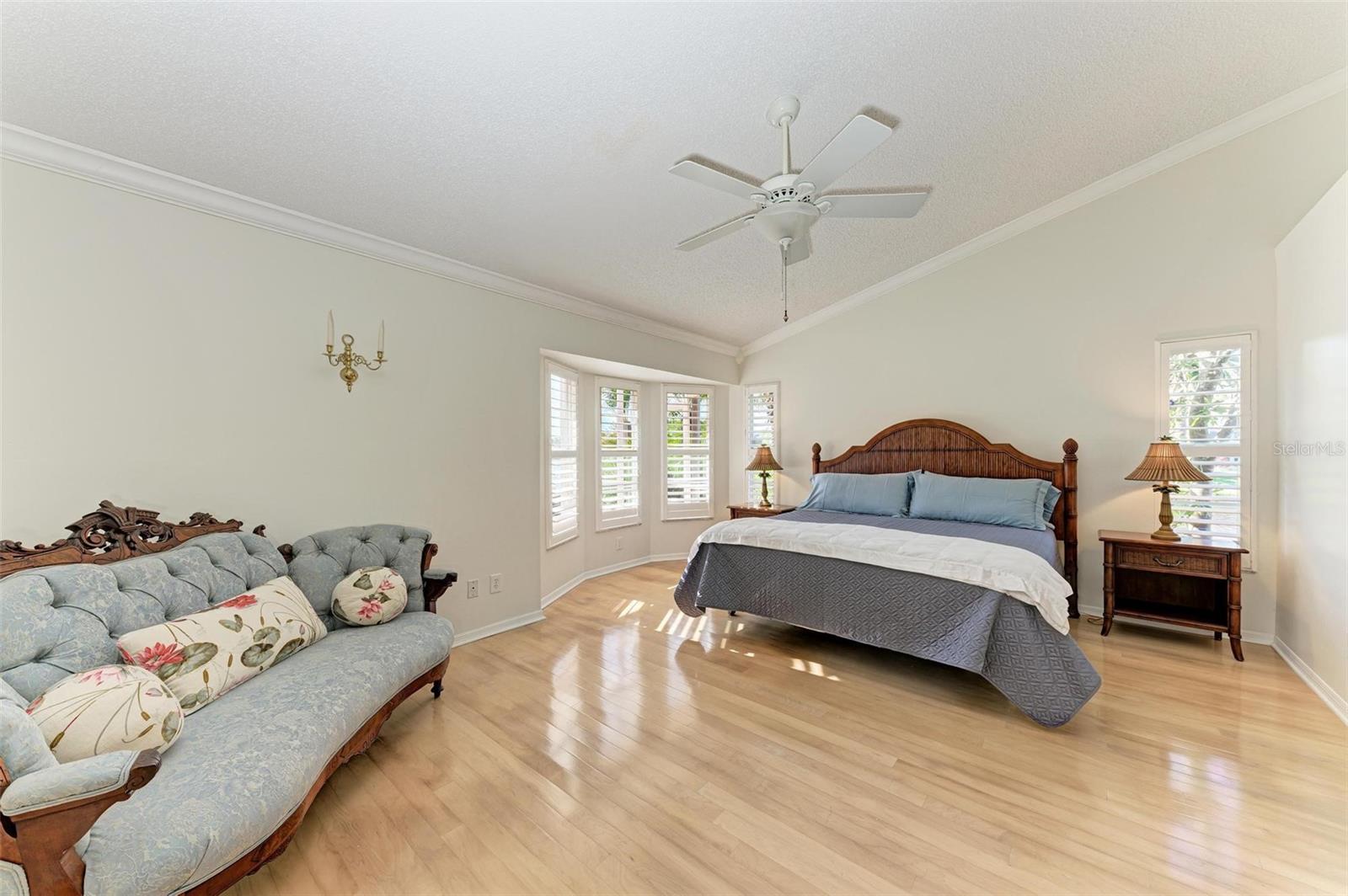 4245 HEARTHSTONE DR, SARASOTA, FL, 34238