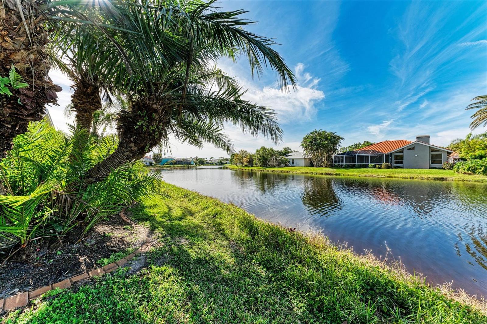 4245 HEARTHSTONE DR, SARASOTA, FL, 34238