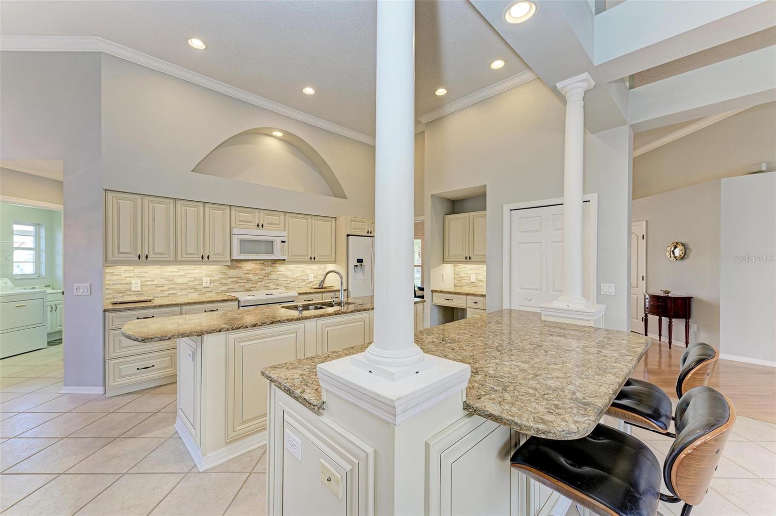 4245 HEARTHSTONE DR, SARASOTA, FL, 34238
