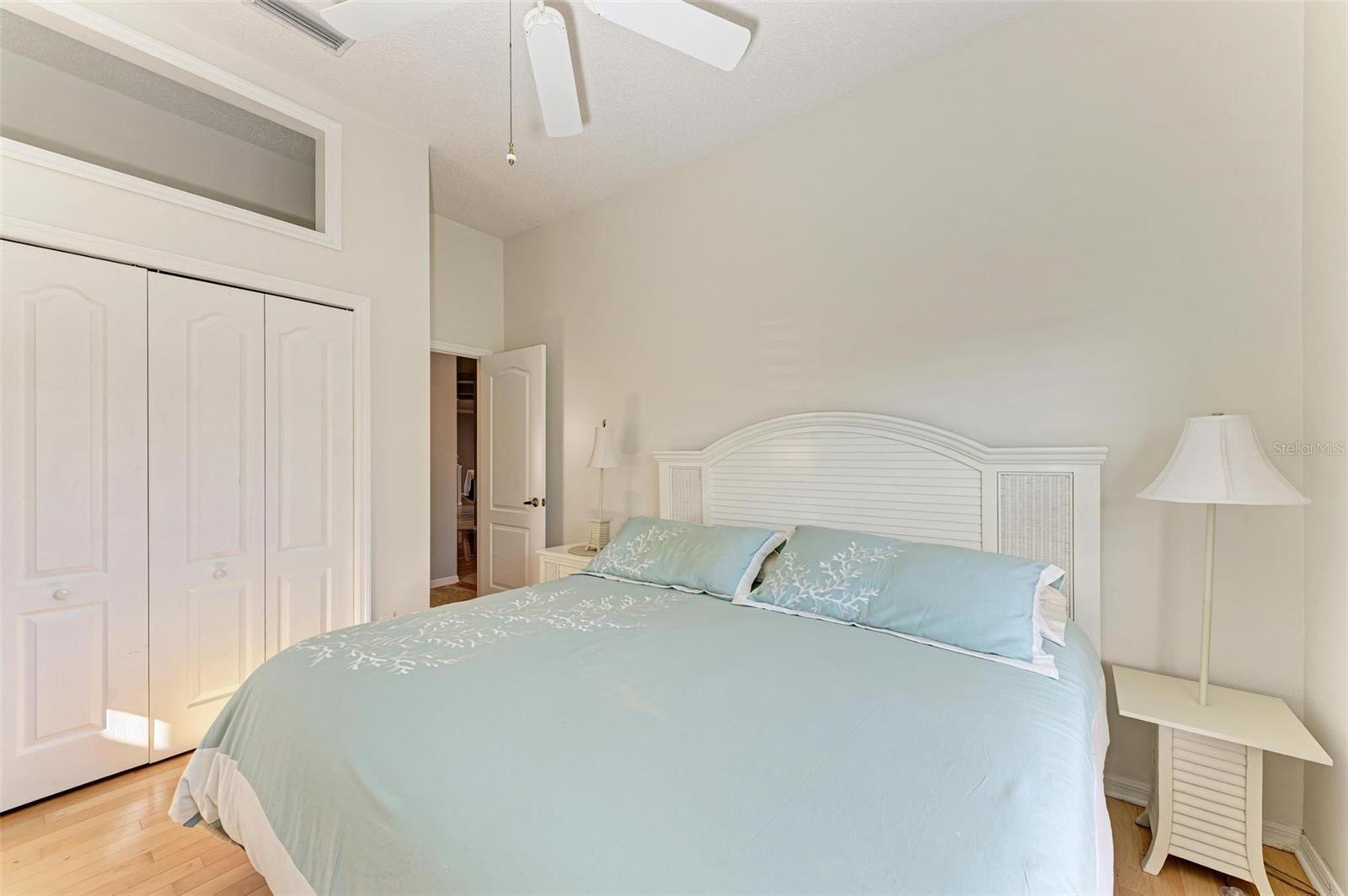 4245 HEARTHSTONE DR, SARASOTA, FL, 34238