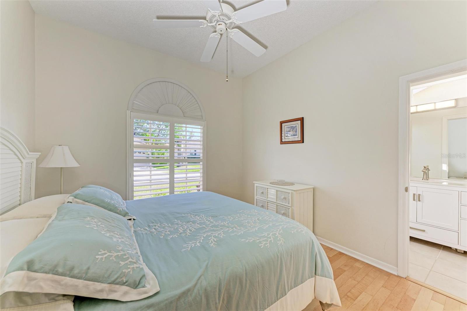 4245 HEARTHSTONE DR, SARASOTA, FL, 34238