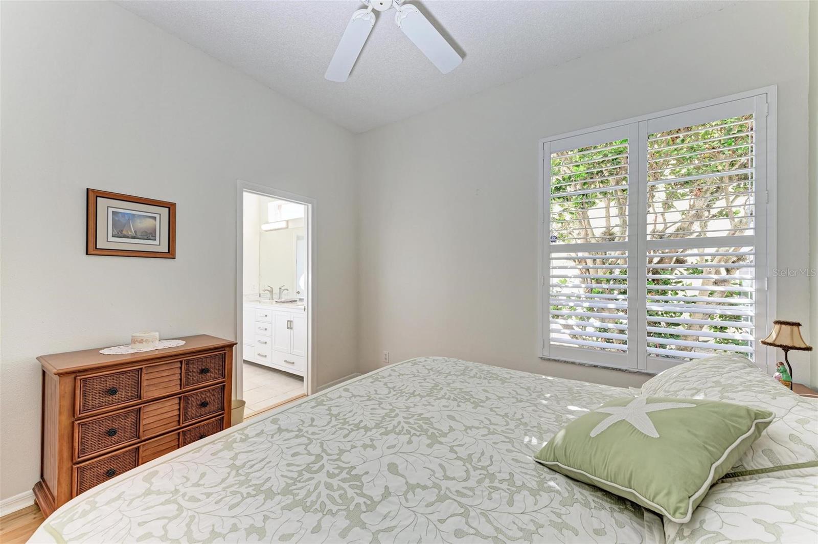 4245 HEARTHSTONE DR, SARASOTA, FL, 34238
