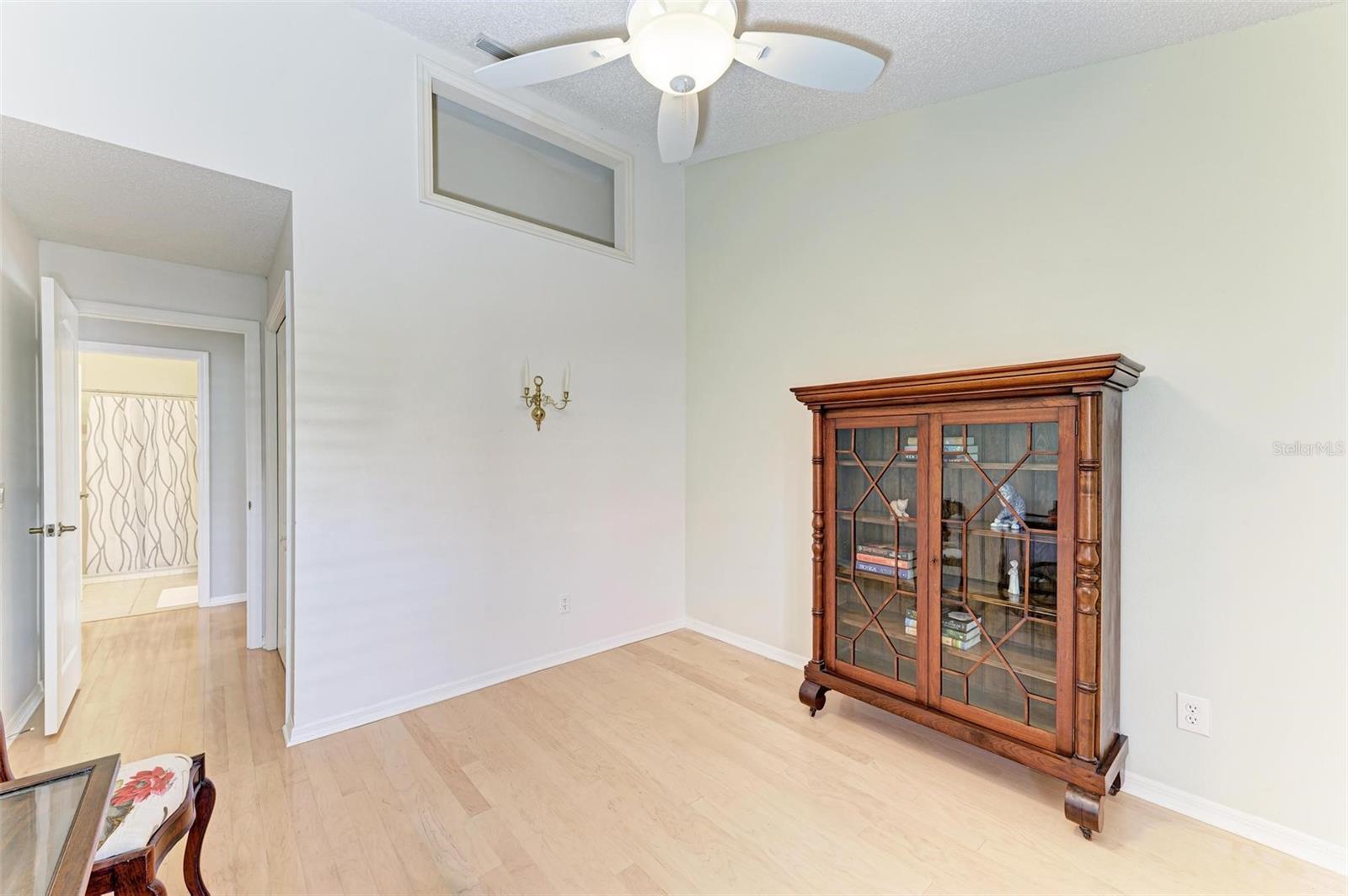 4245 HEARTHSTONE DR, SARASOTA, FL, 34238