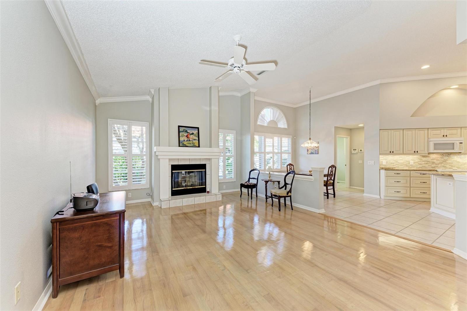 4245 HEARTHSTONE DR, SARASOTA, FL, 34238