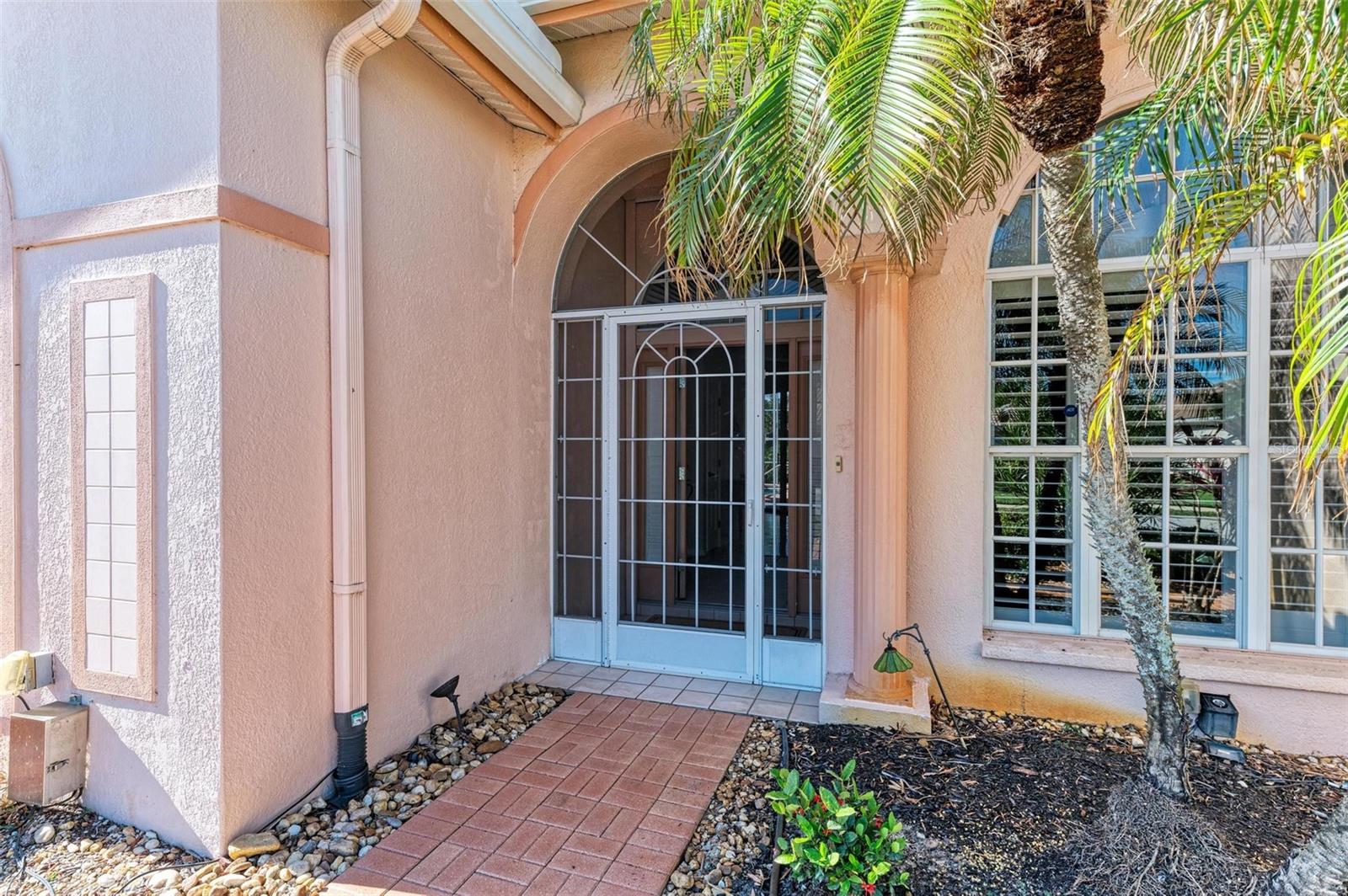 4245 HEARTHSTONE DR, SARASOTA, FL, 34238