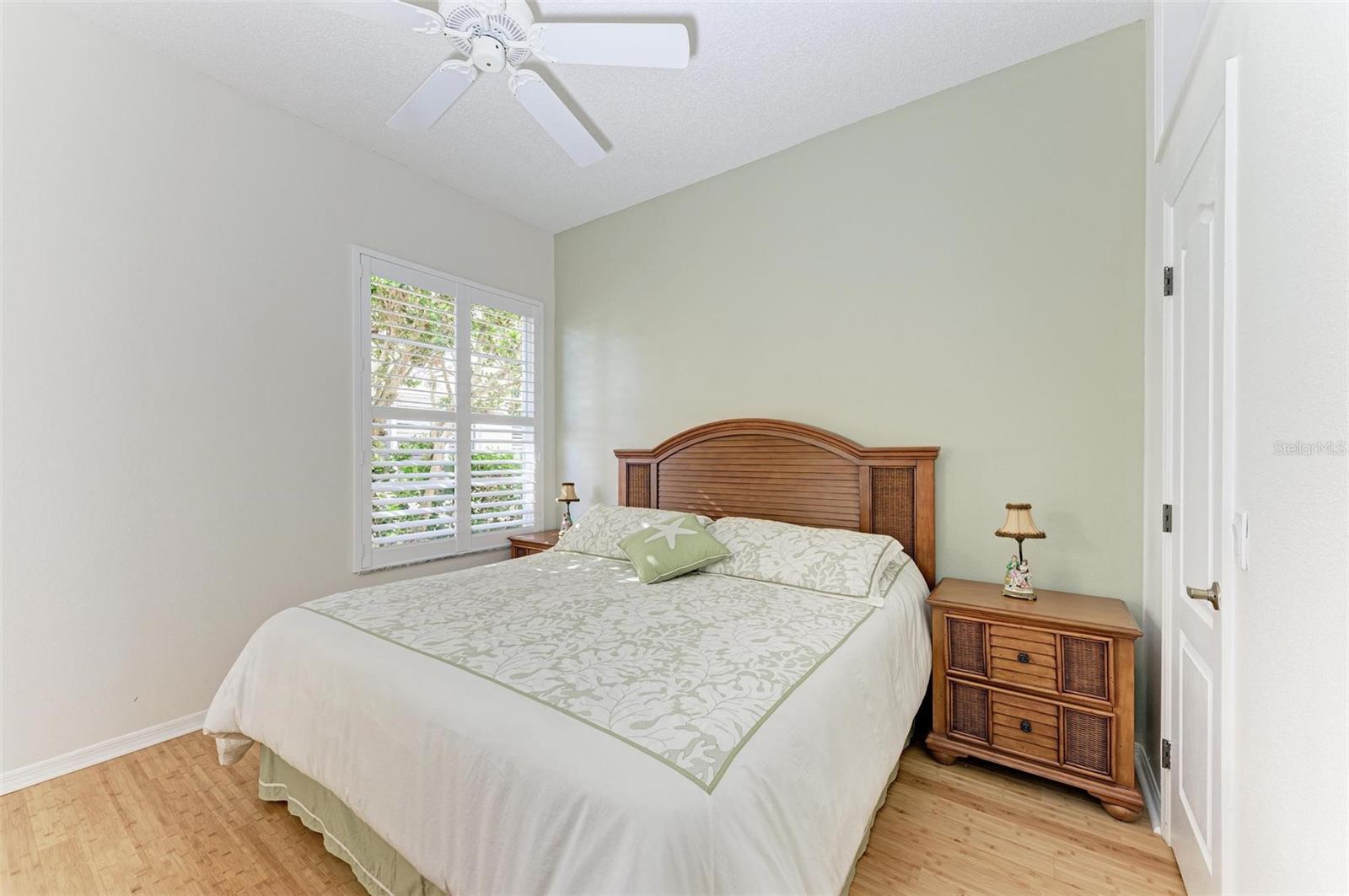 4245 HEARTHSTONE DR, SARASOTA, FL, 34238