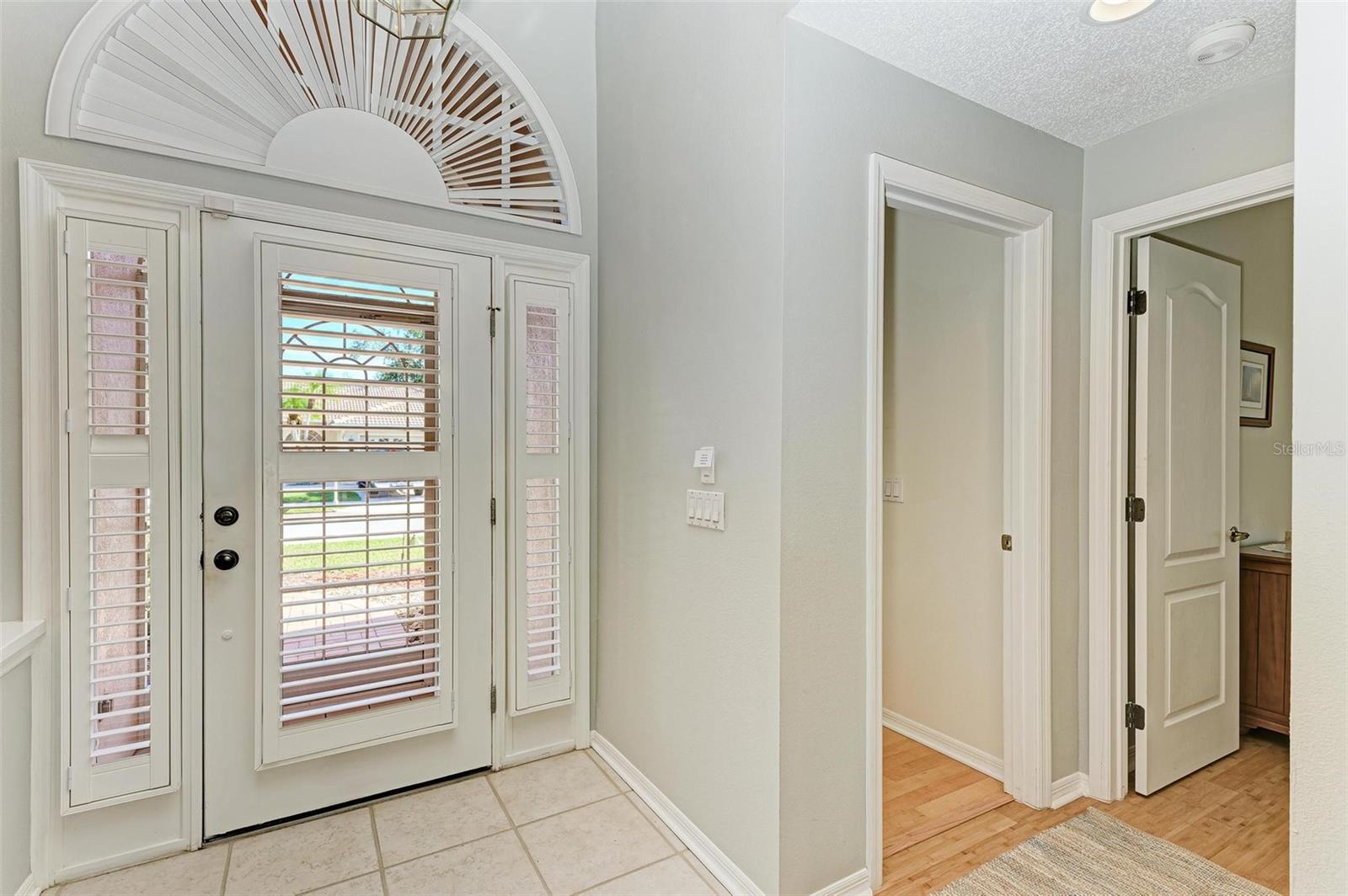 4245 HEARTHSTONE DR, SARASOTA, FL, 34238