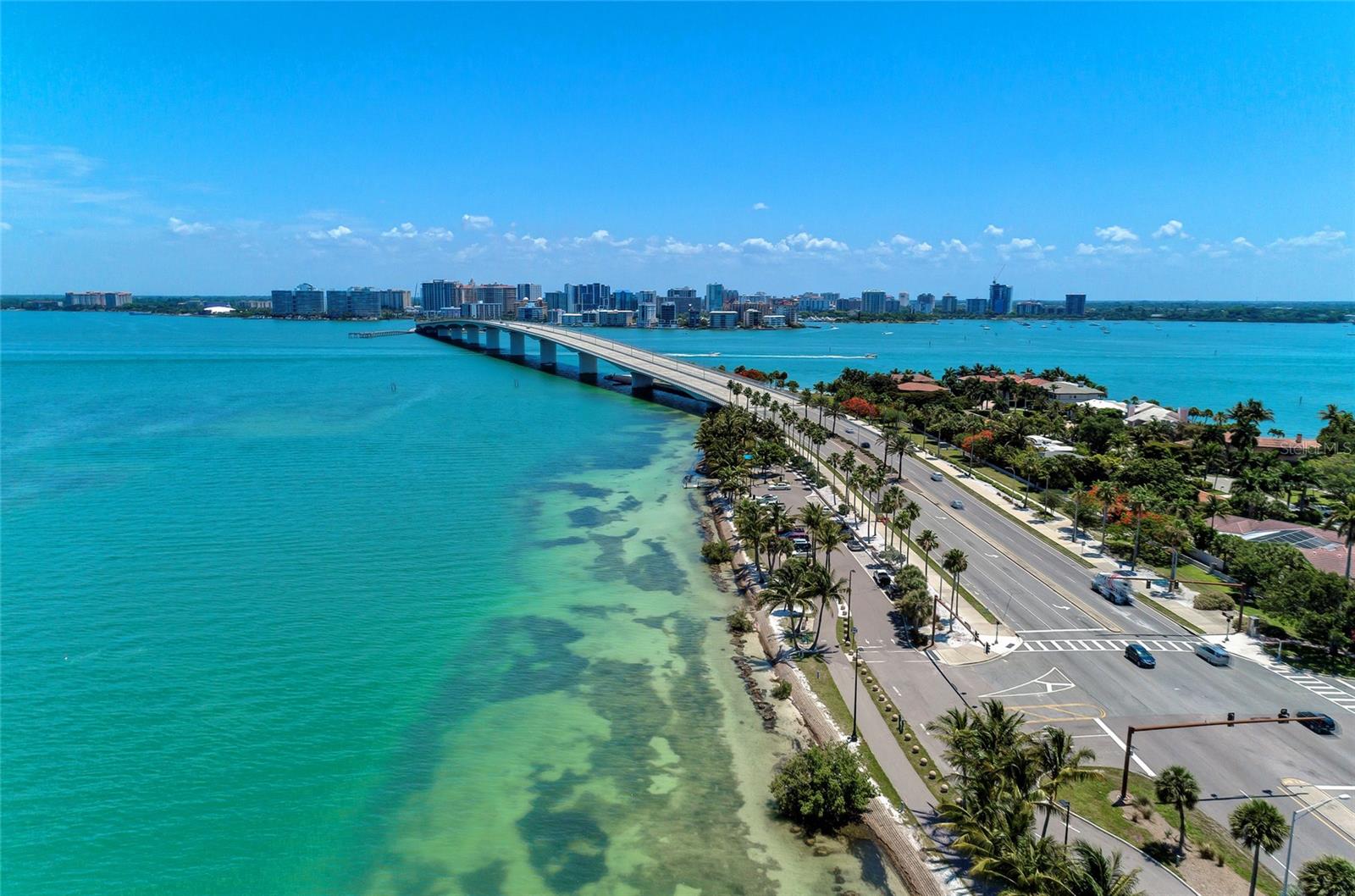 4245 HEARTHSTONE DR, SARASOTA, FL, 34238