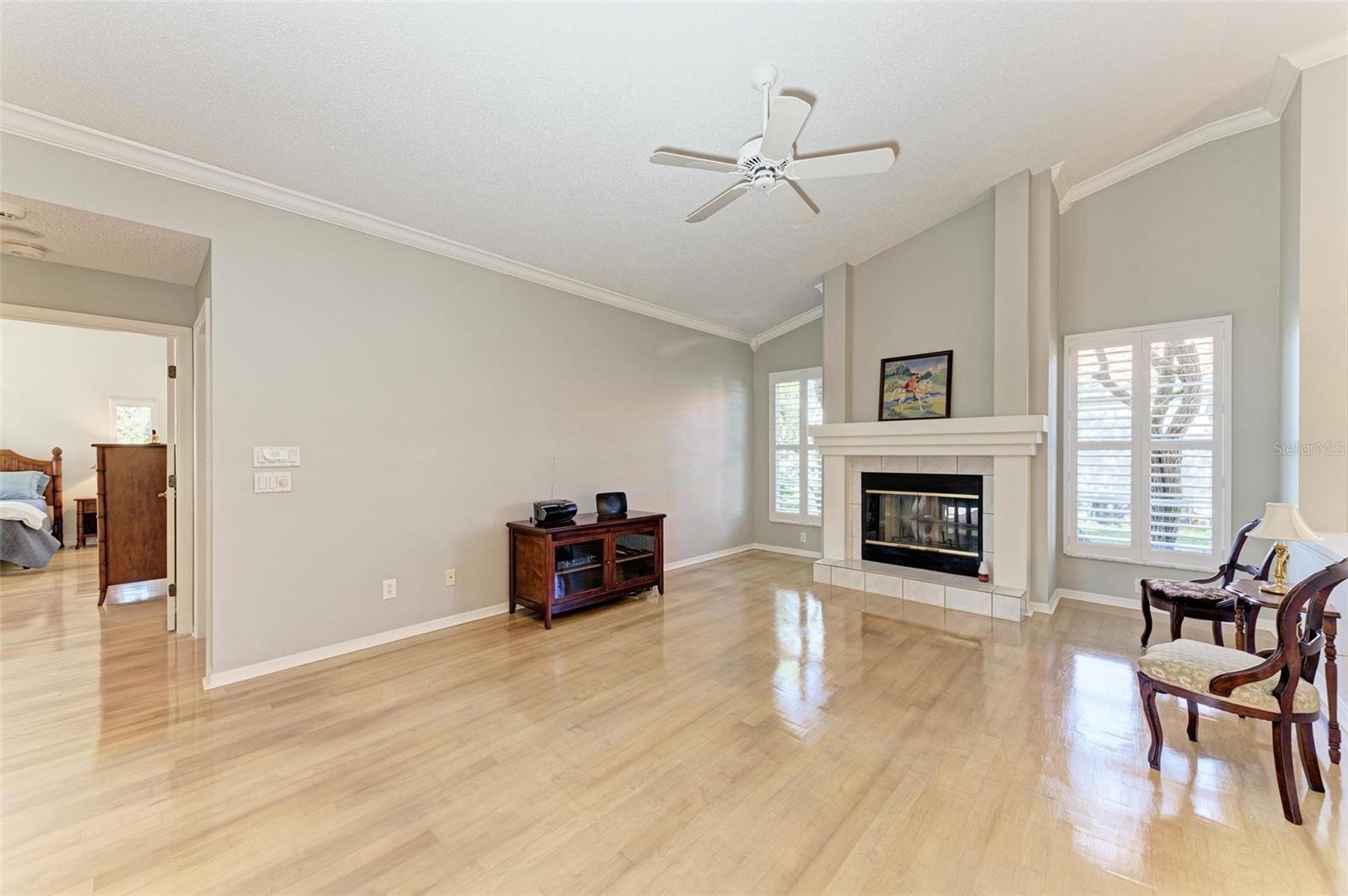 4245 HEARTHSTONE DR, SARASOTA, FL, 34238