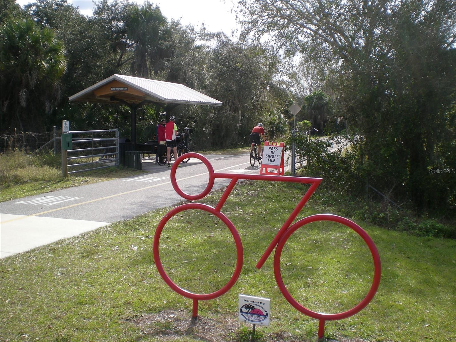 4245 HEARTHSTONE DR, SARASOTA, FL, 34238
