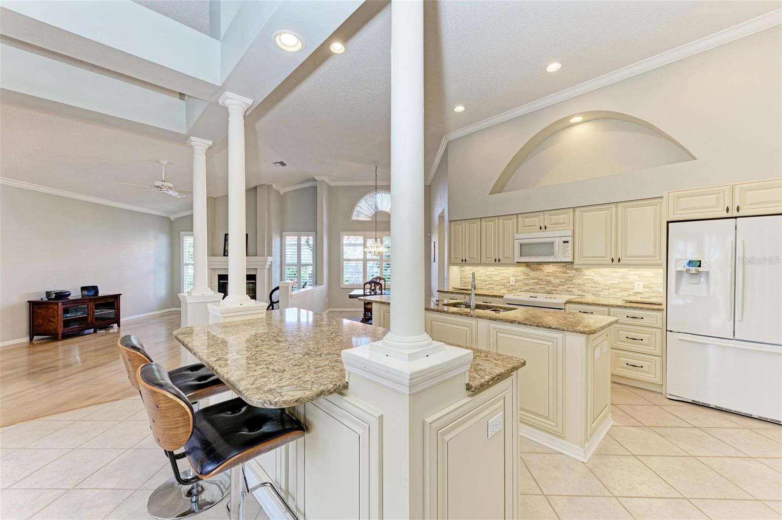 4245 HEARTHSTONE DR, SARASOTA, FL, 34238