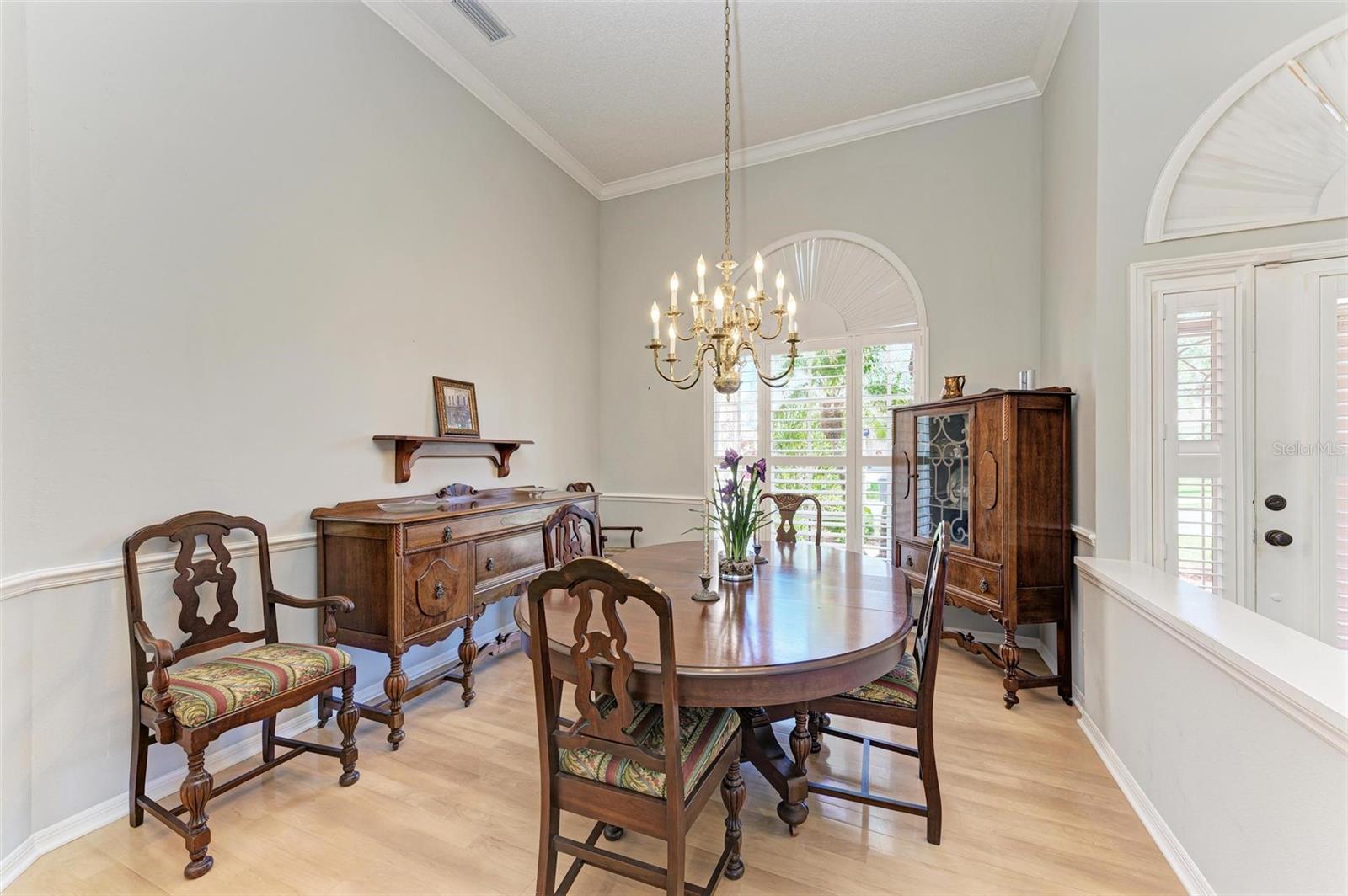 4245 HEARTHSTONE DR, SARASOTA, FL, 34238