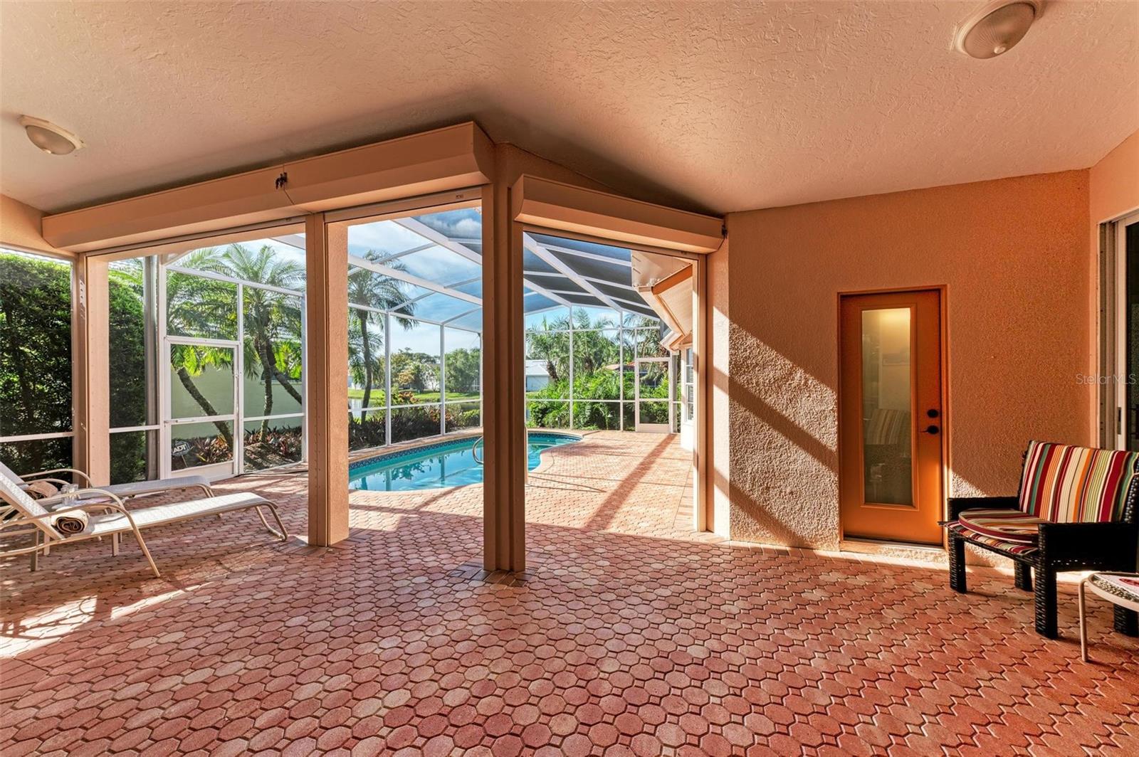 4245 HEARTHSTONE DR, SARASOTA, FL, 34238