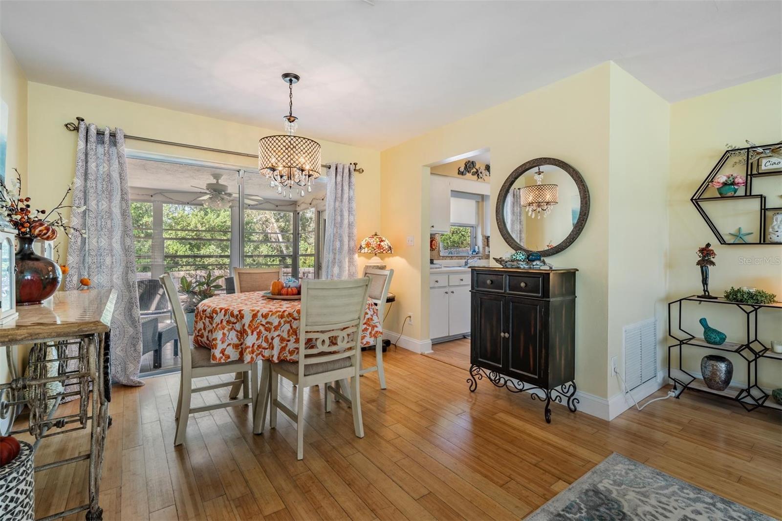 2445 INDIGO DR, CLEARWATER, FL, 33763