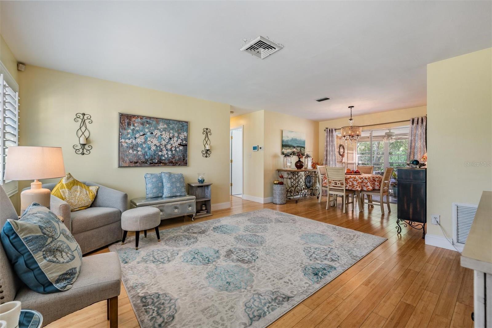 2445 INDIGO DR, CLEARWATER, FL, 33763